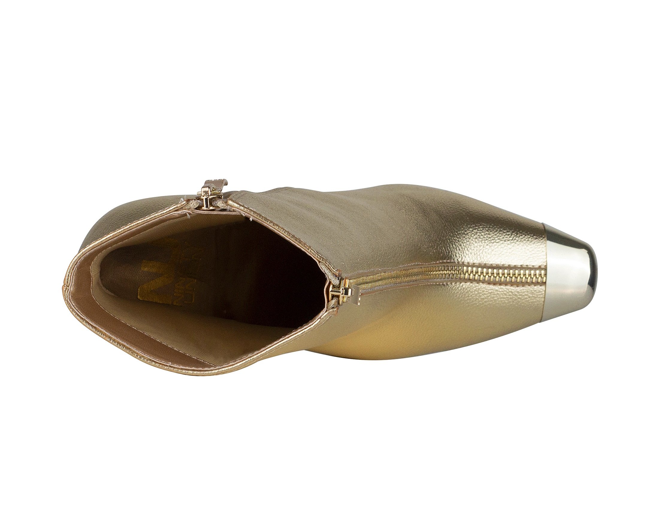 LOVELY GOLD Top View.jpg