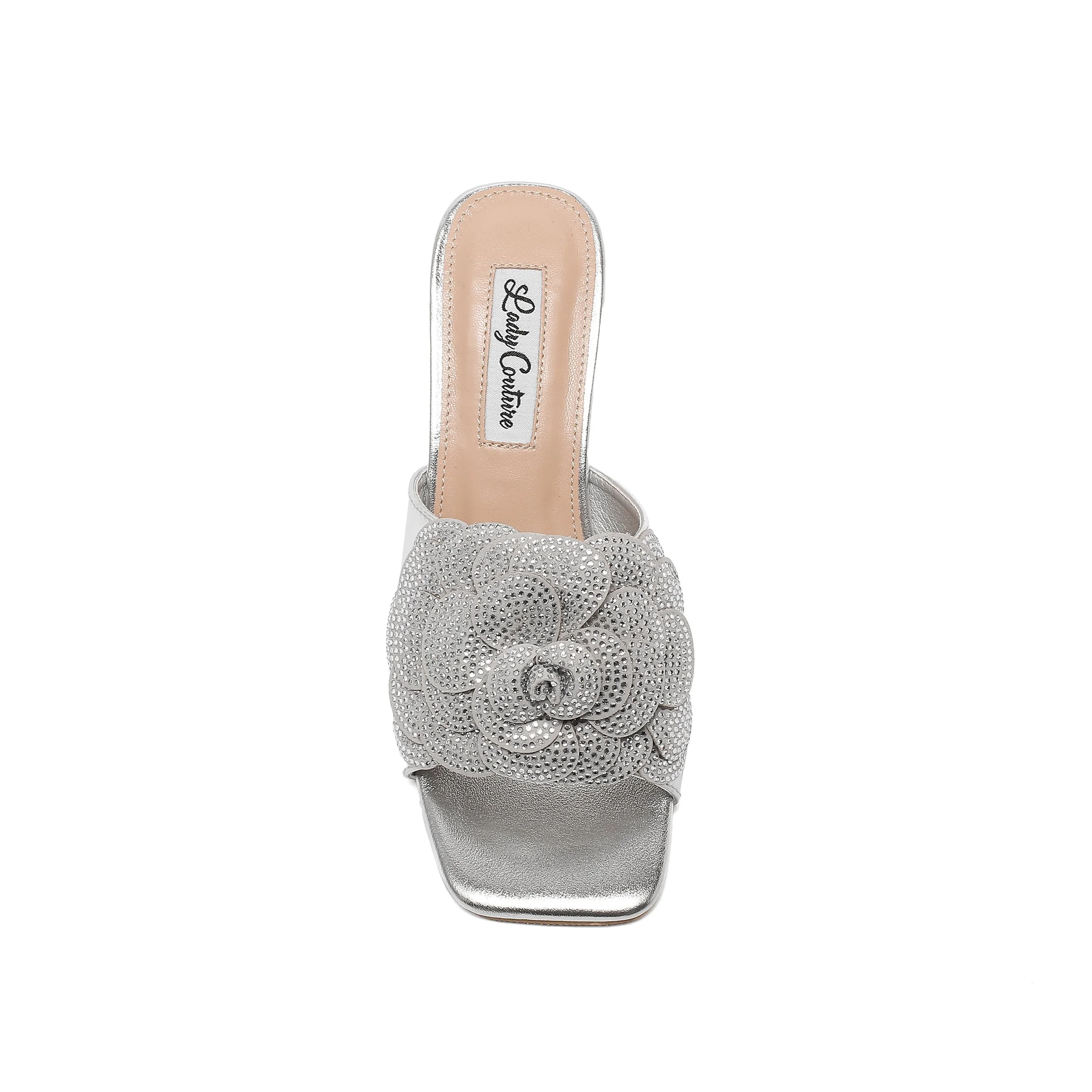 PETAL SILVER Front.jpg