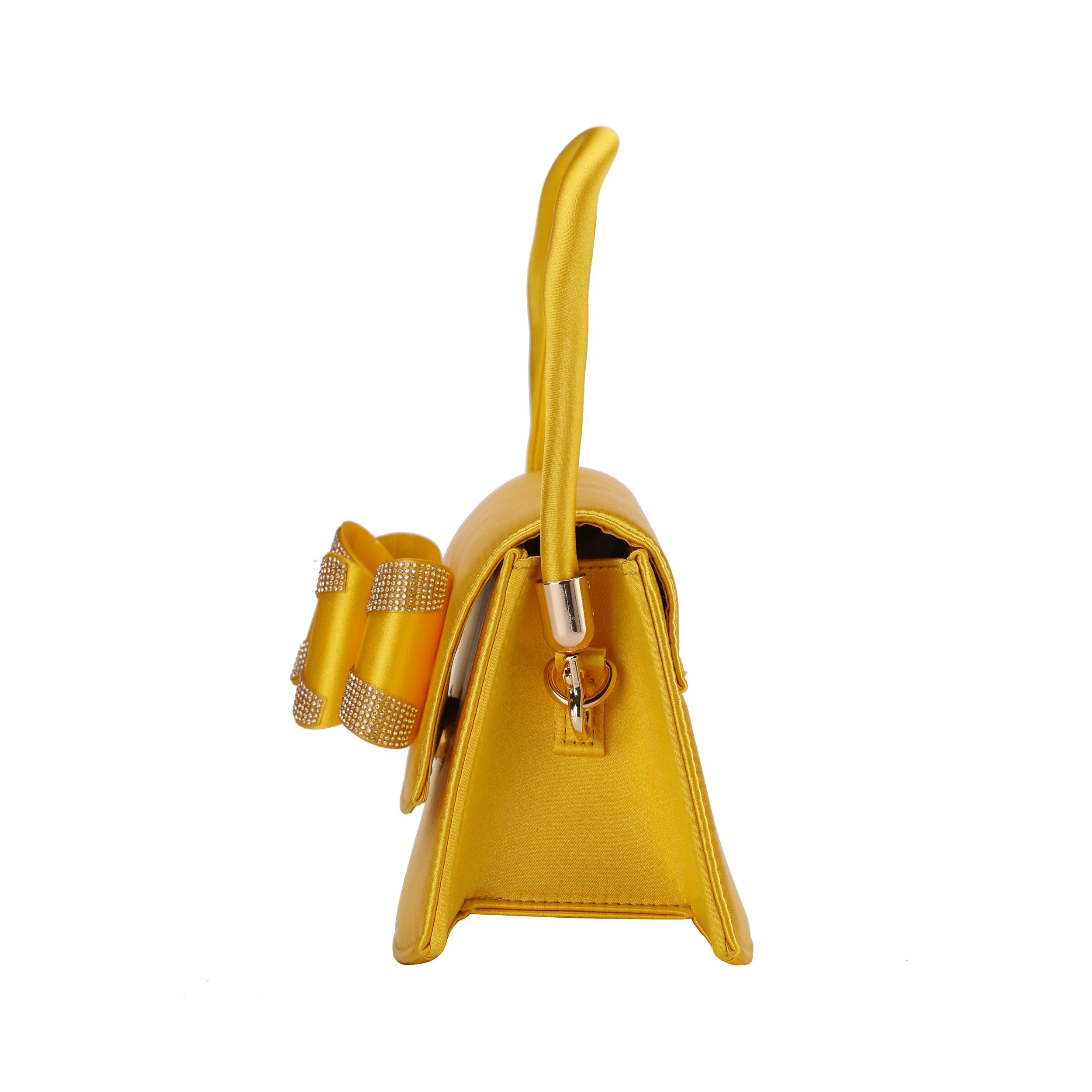 FANTASY BAG YELLOW Side.jpg