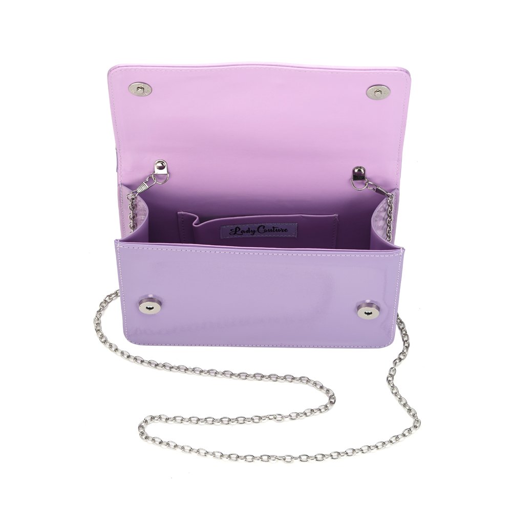 SALLY BAG LAVANDER Front Open.jpg