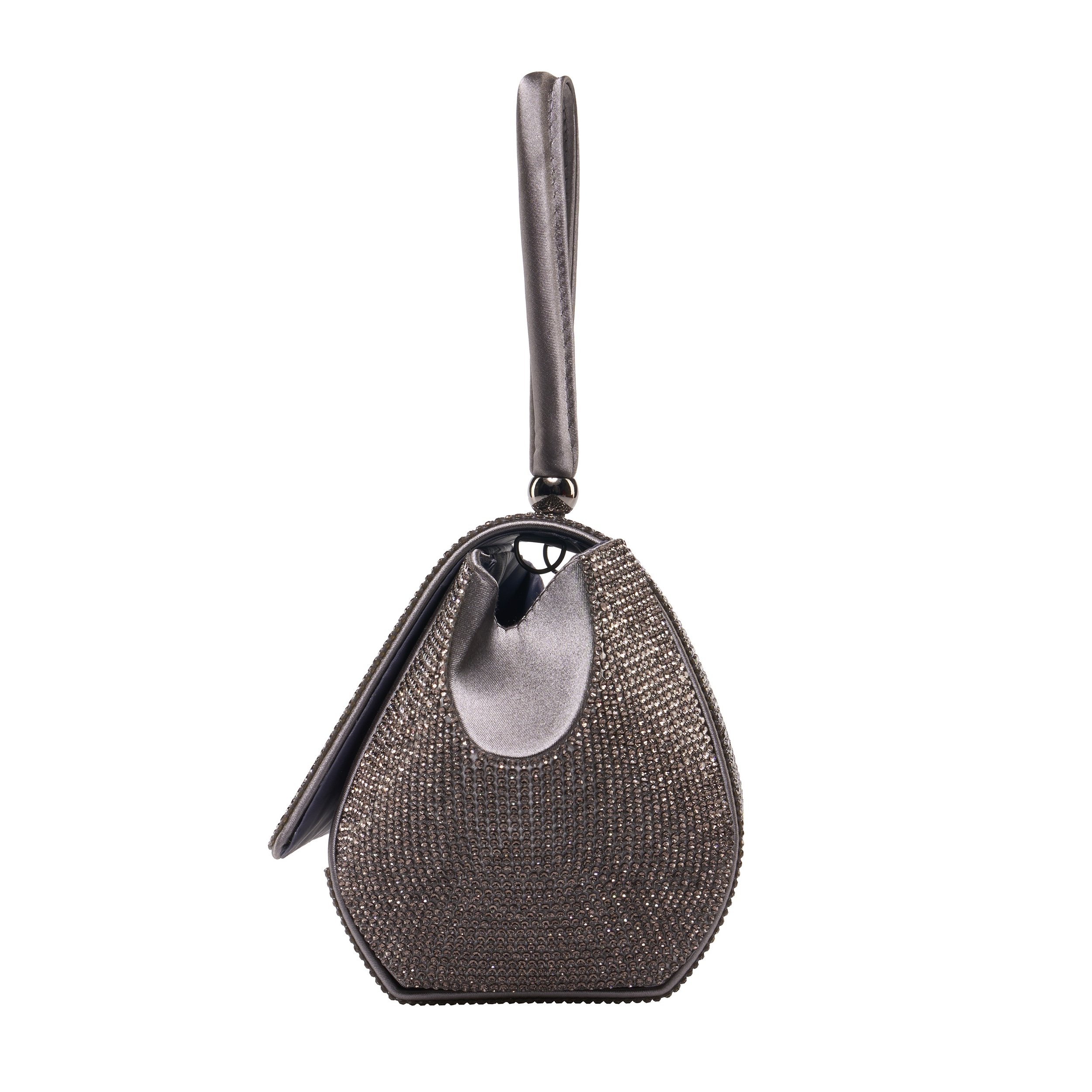 RENE BAG PEWTER Side.jpg
