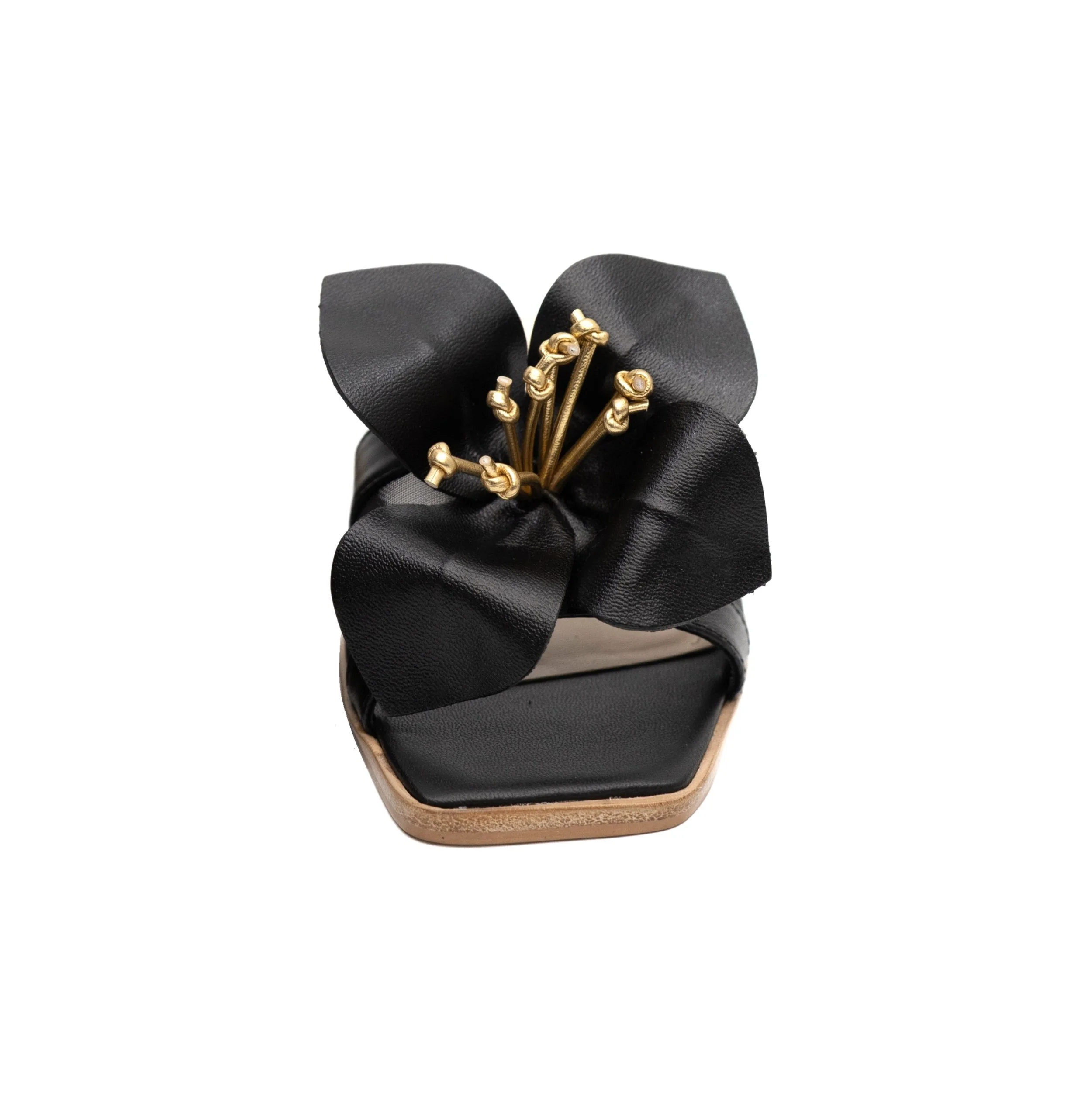 BLOSSOM BLK Front.jpg