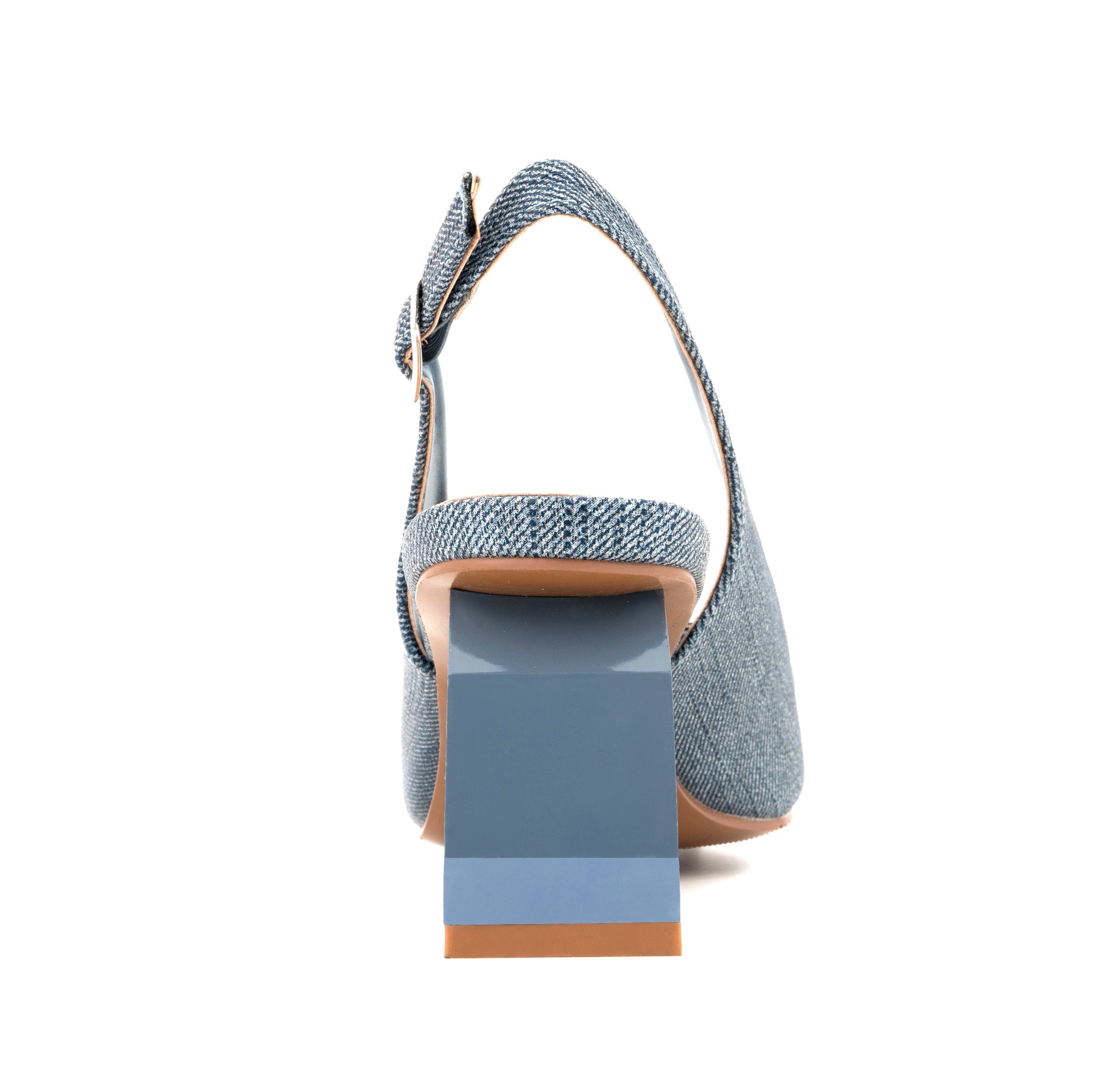 SALLY BLUE DENIM Back.jpg