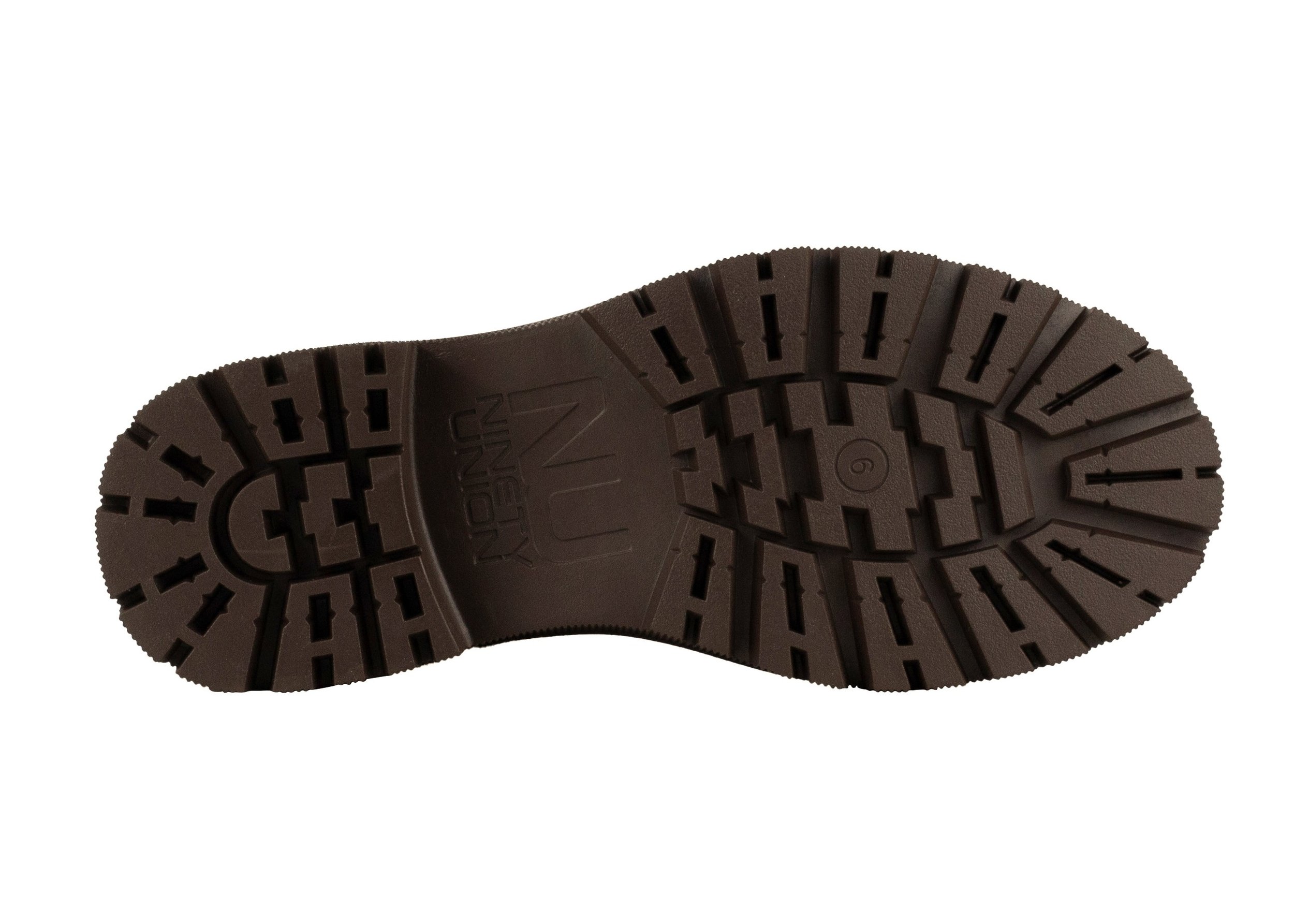 FREEPORT BRWN Outsole.jpg