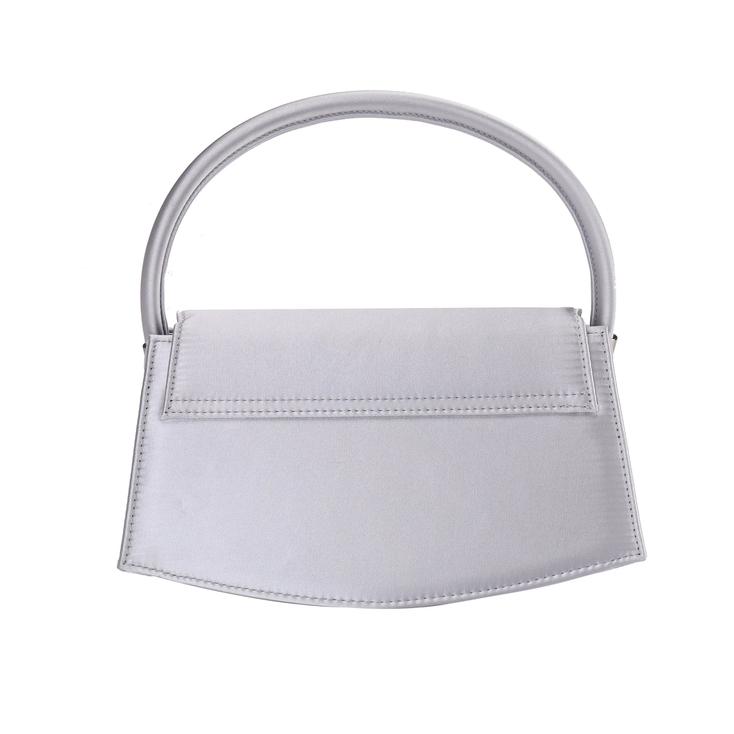 FANTASY BAG SILVER Back.jpg