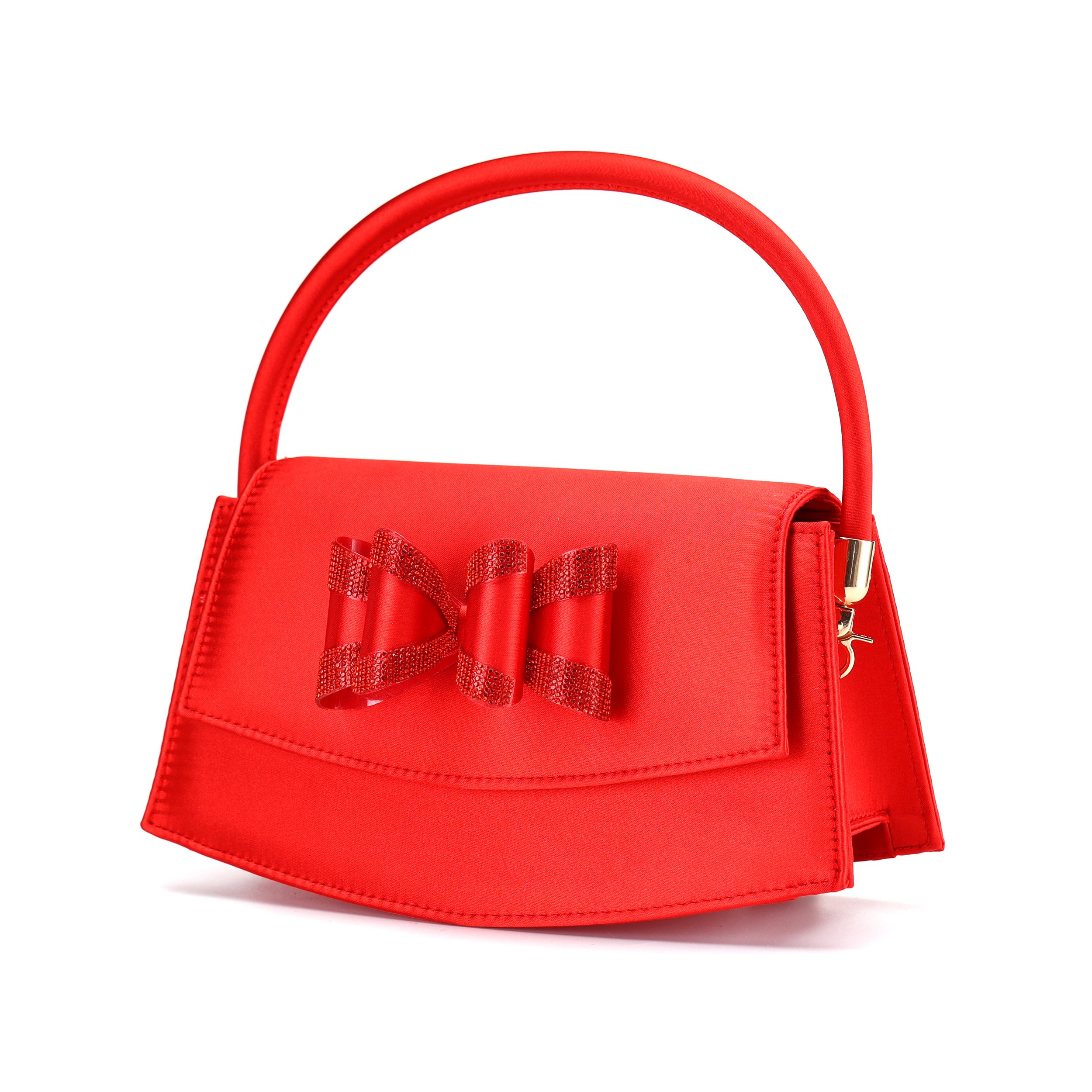 FANTASY BAG RED Hero.jpg