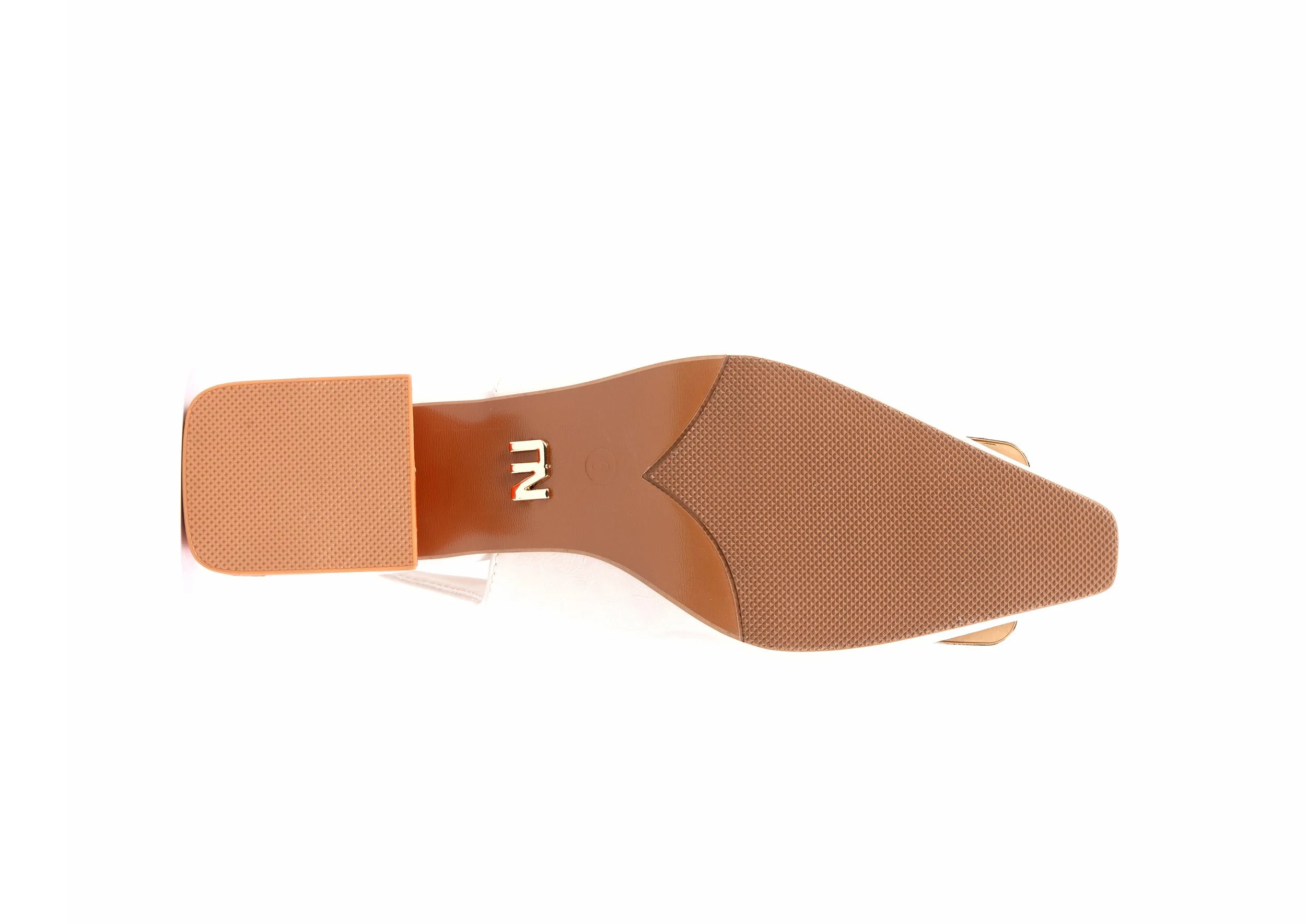 FAITH BONE Outsole.jpg