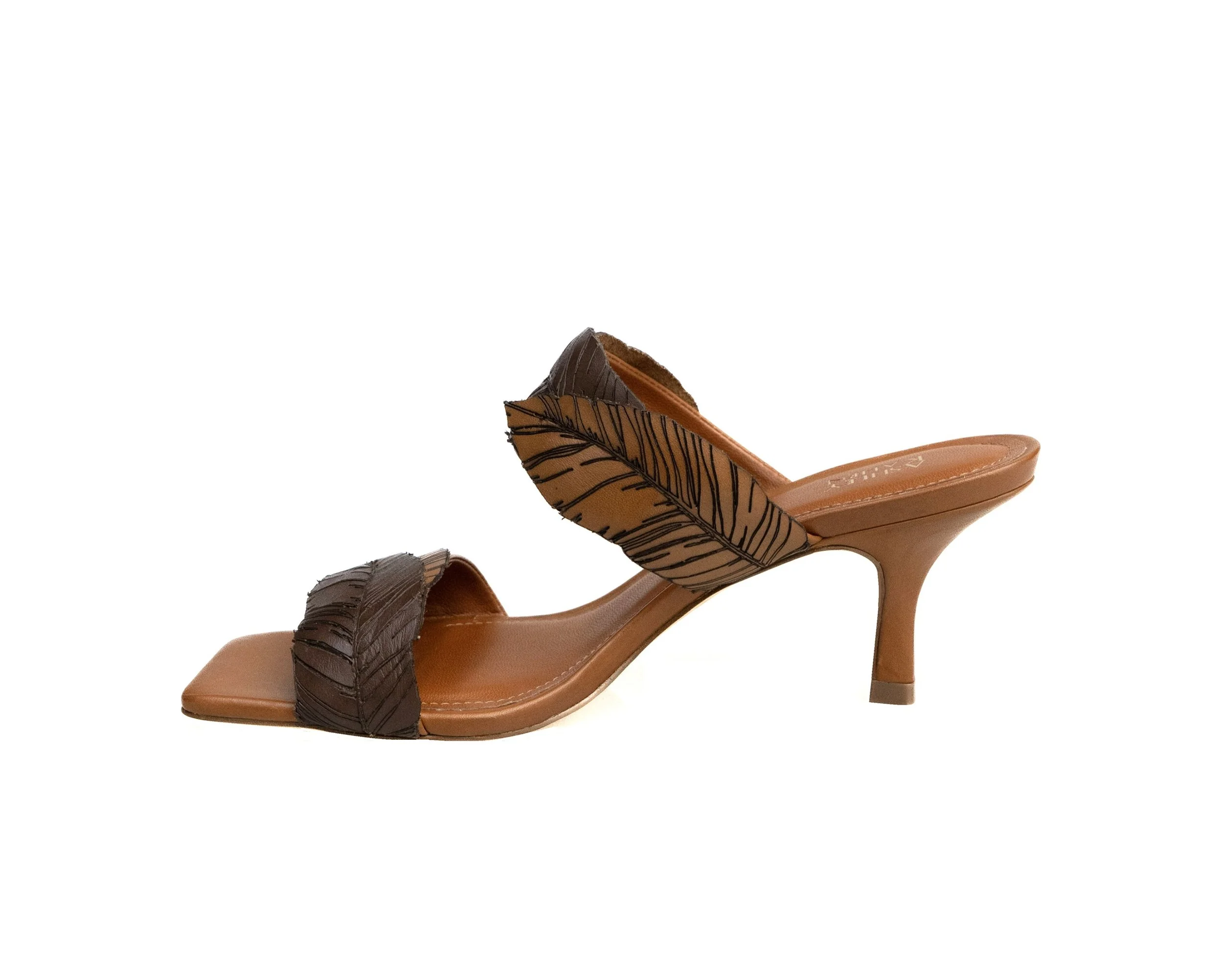 LINA BROWN Inside.jpg