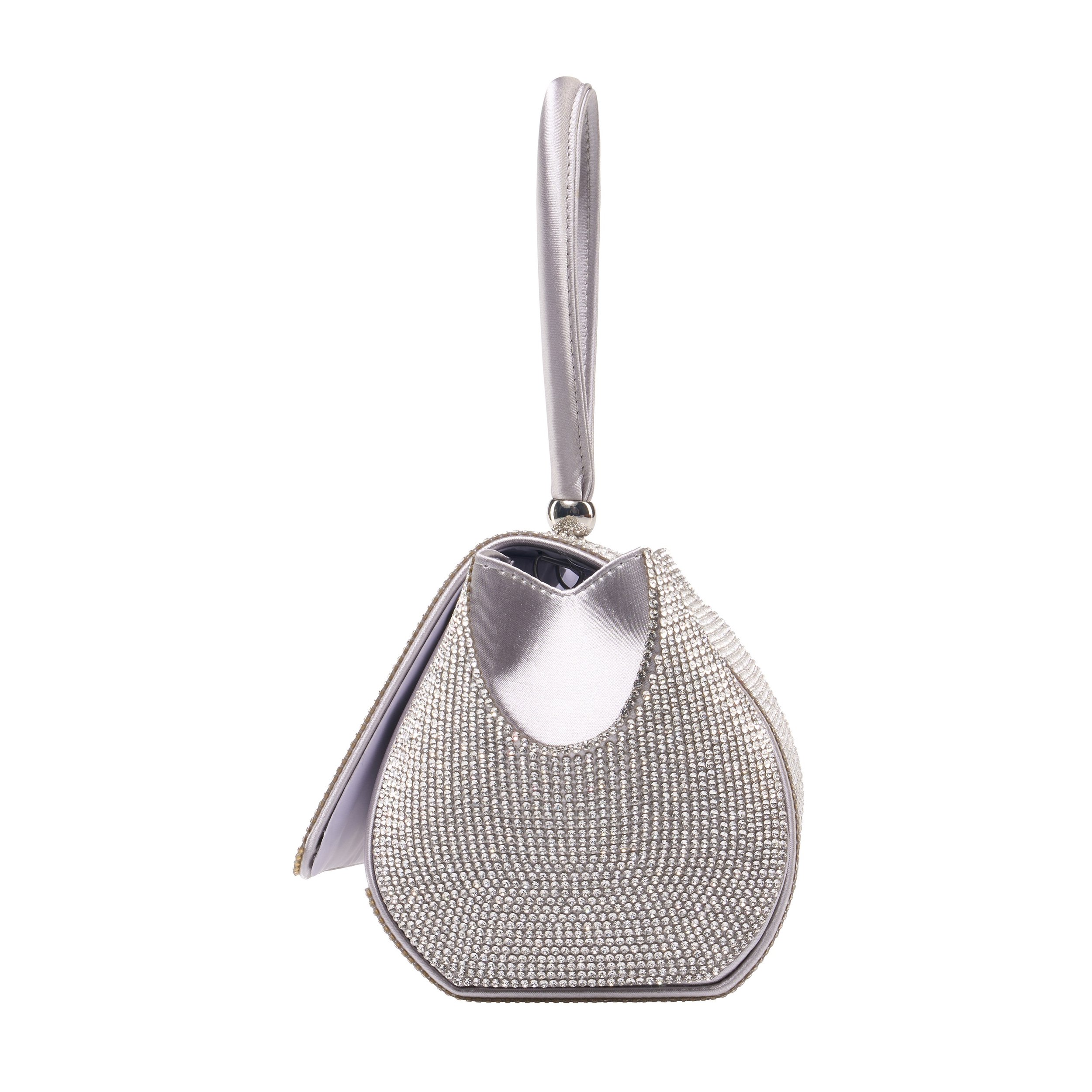 RENE BAG SILVER Side.jpg