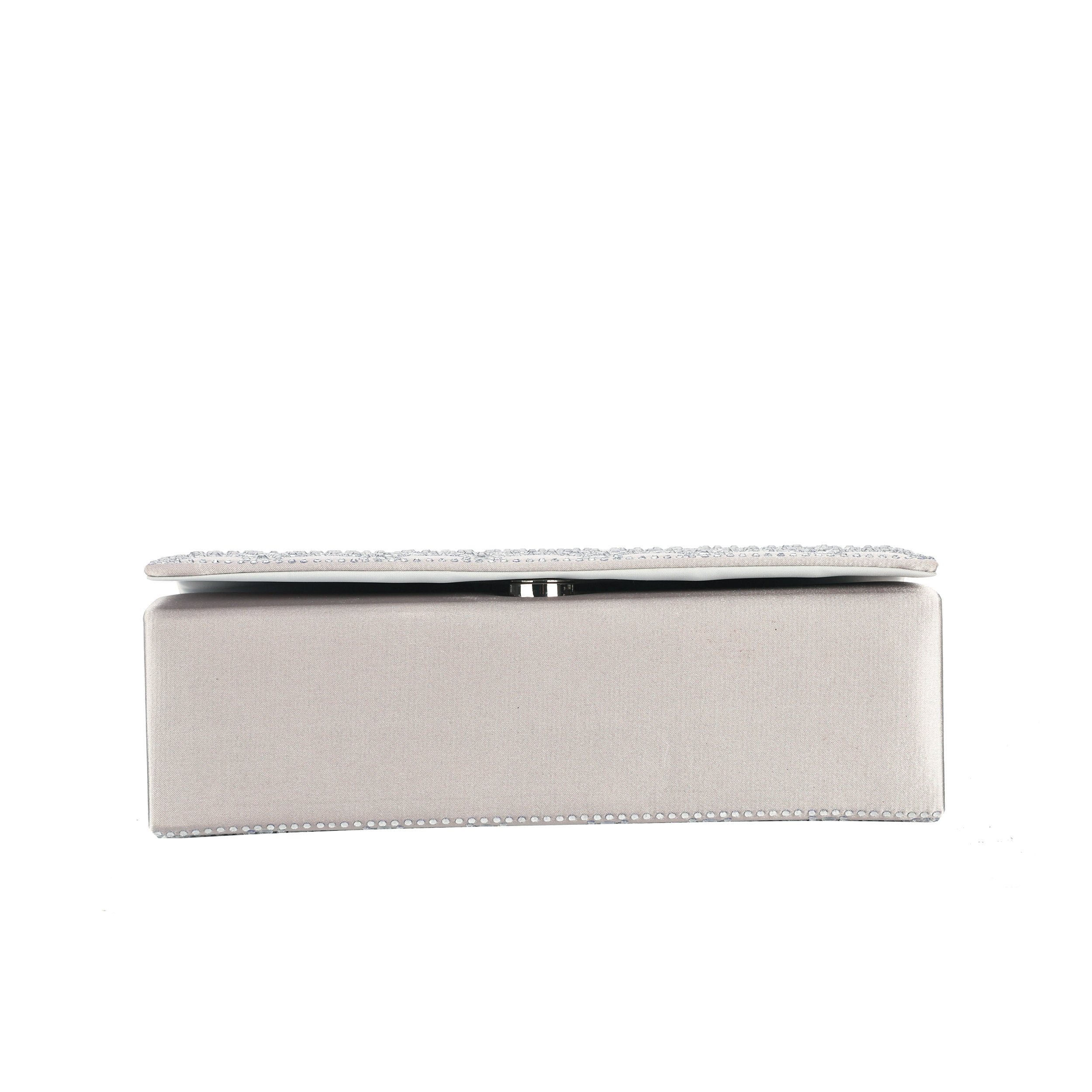LUCY BAG SILVER Bottom.jpg