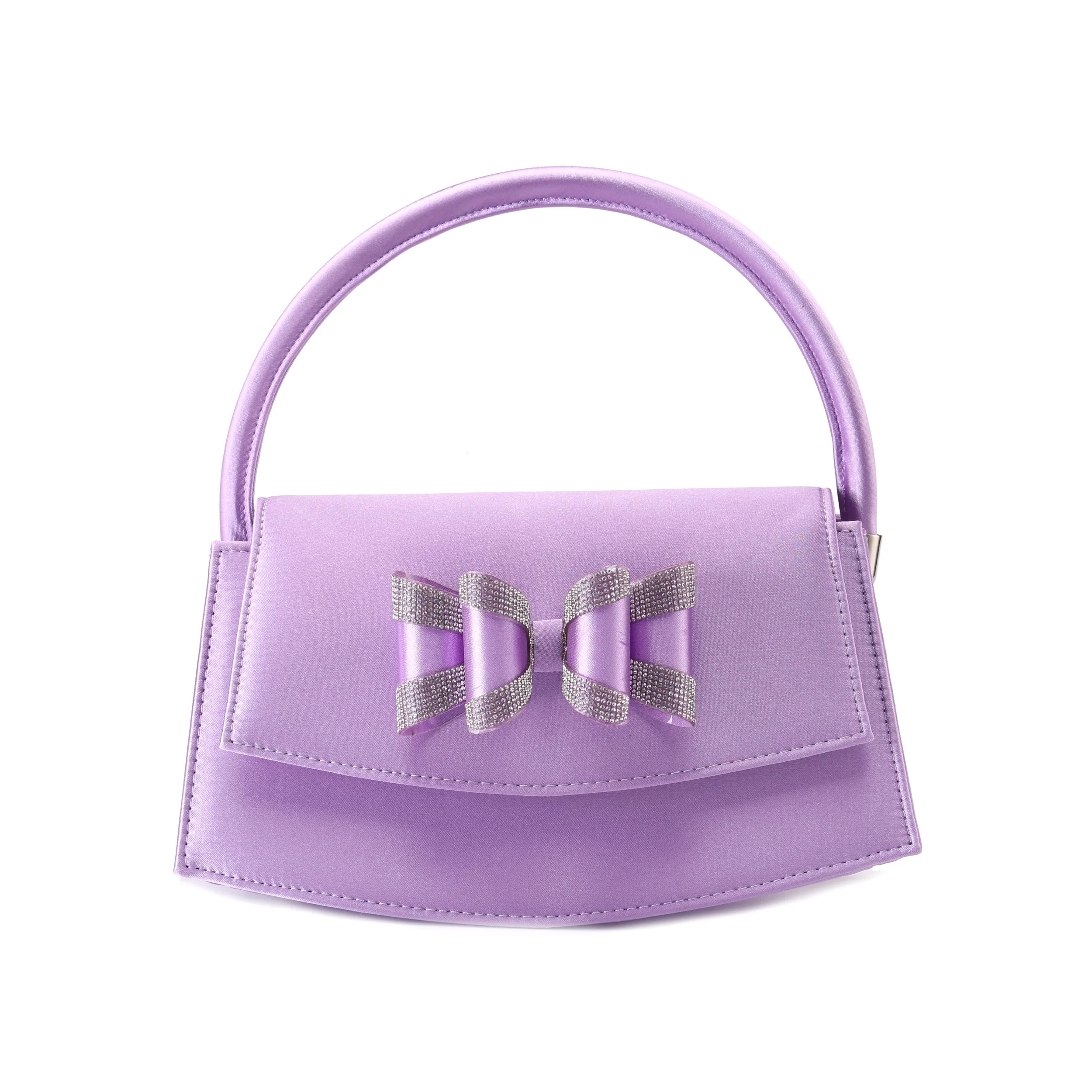 FANTASY BAG LAV. Front.jpg