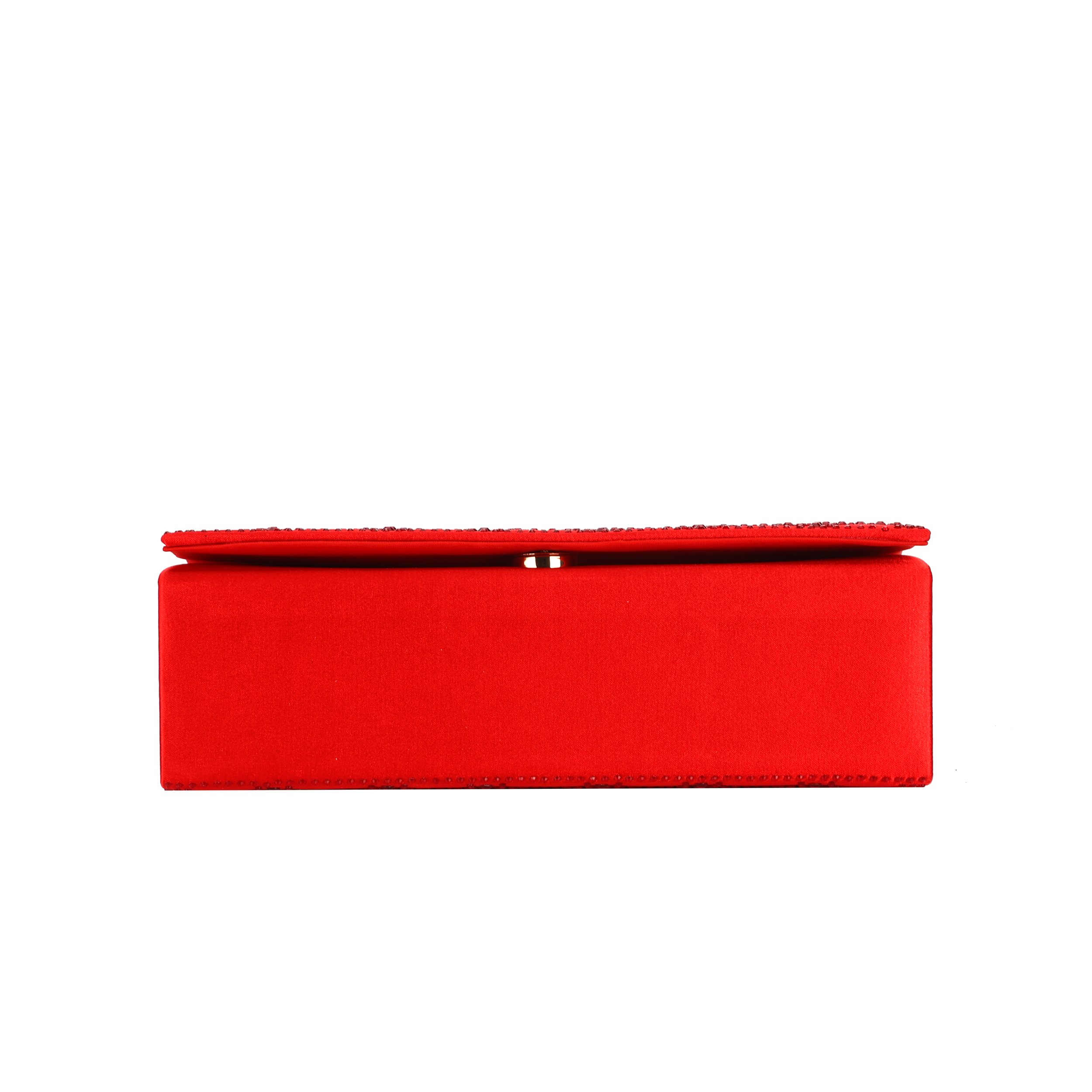 LUCY BAG RED Bottom.jpg