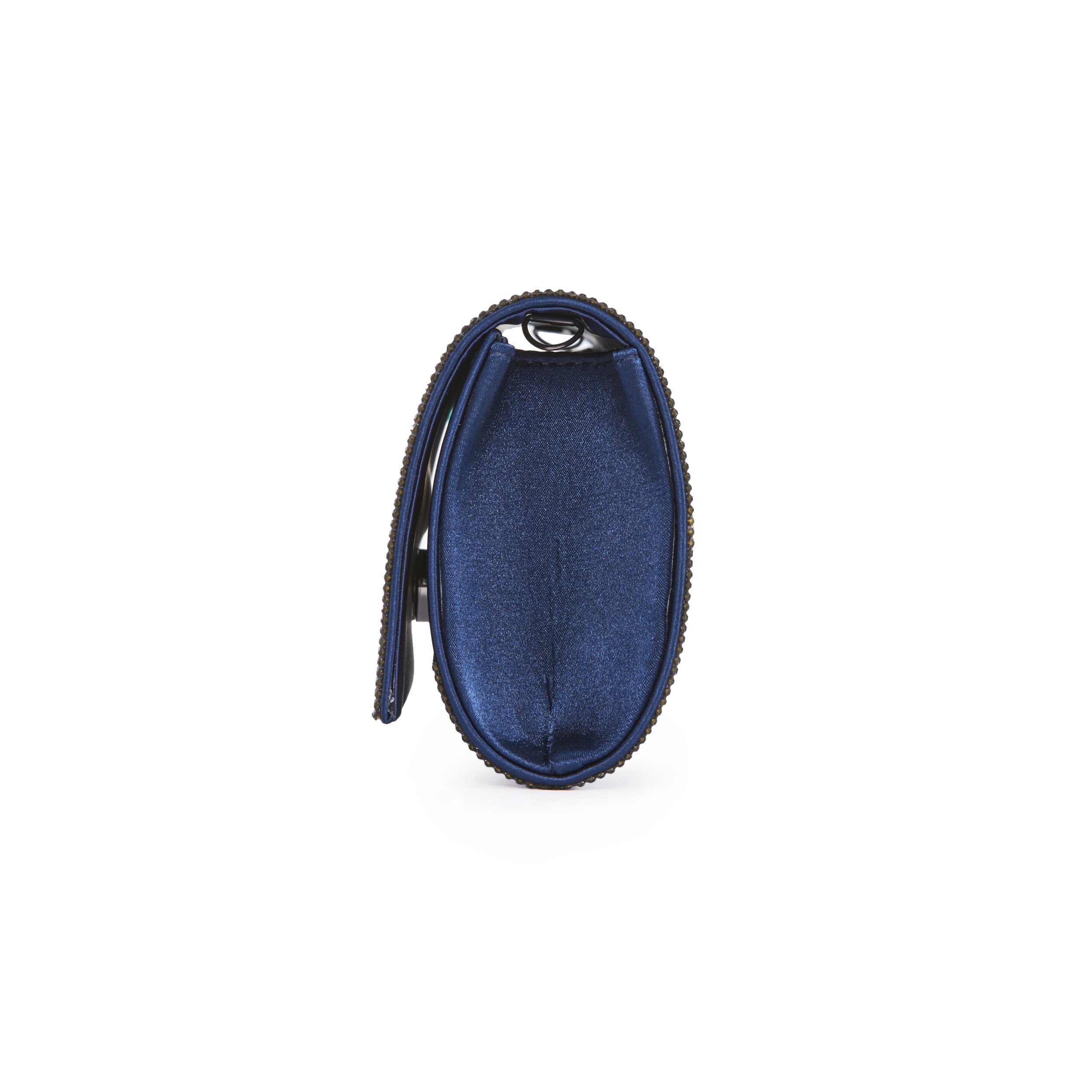 TINA BAG NAVY Side.jpg