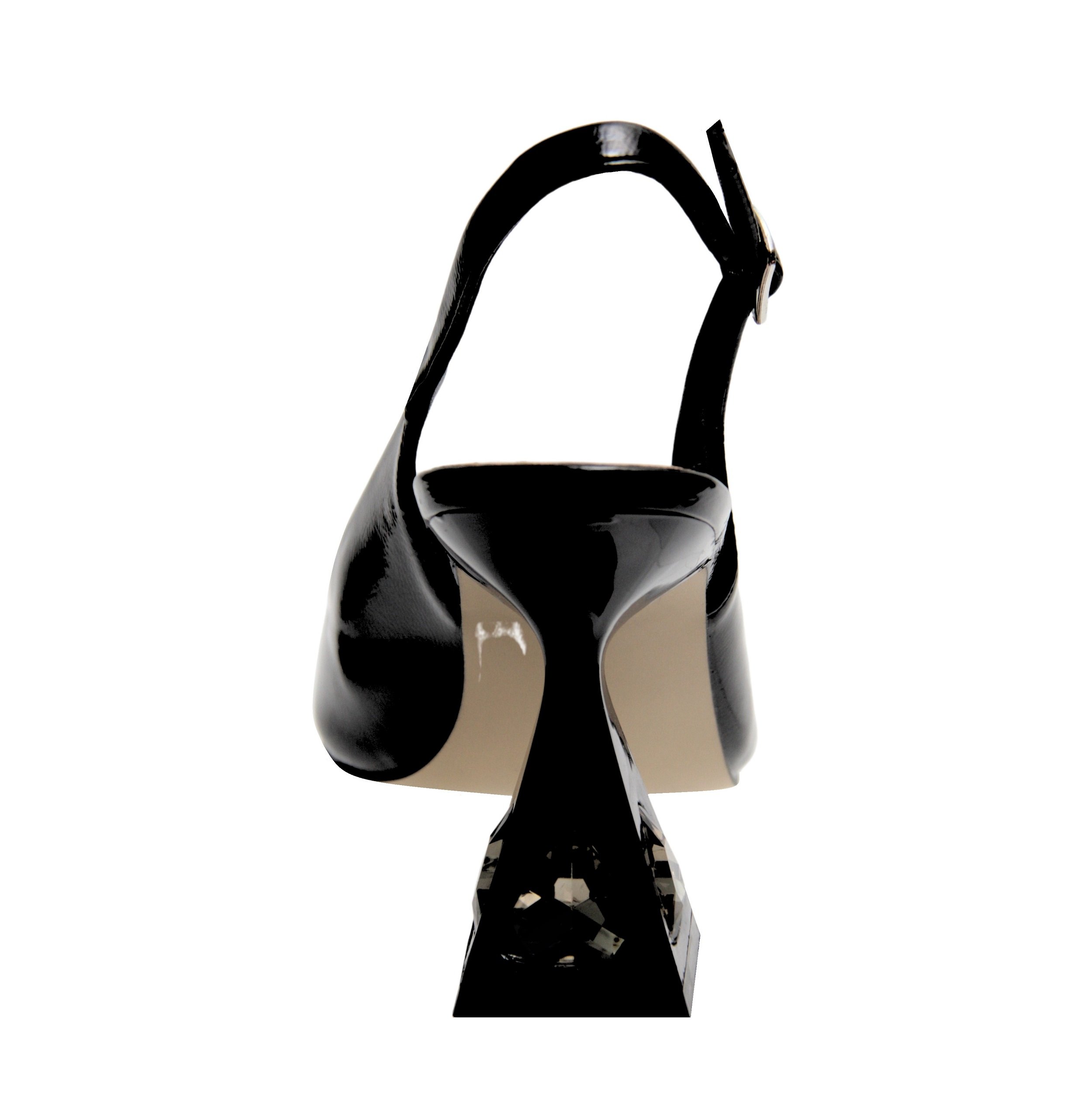 MISTIC BLACK BACK.jpg