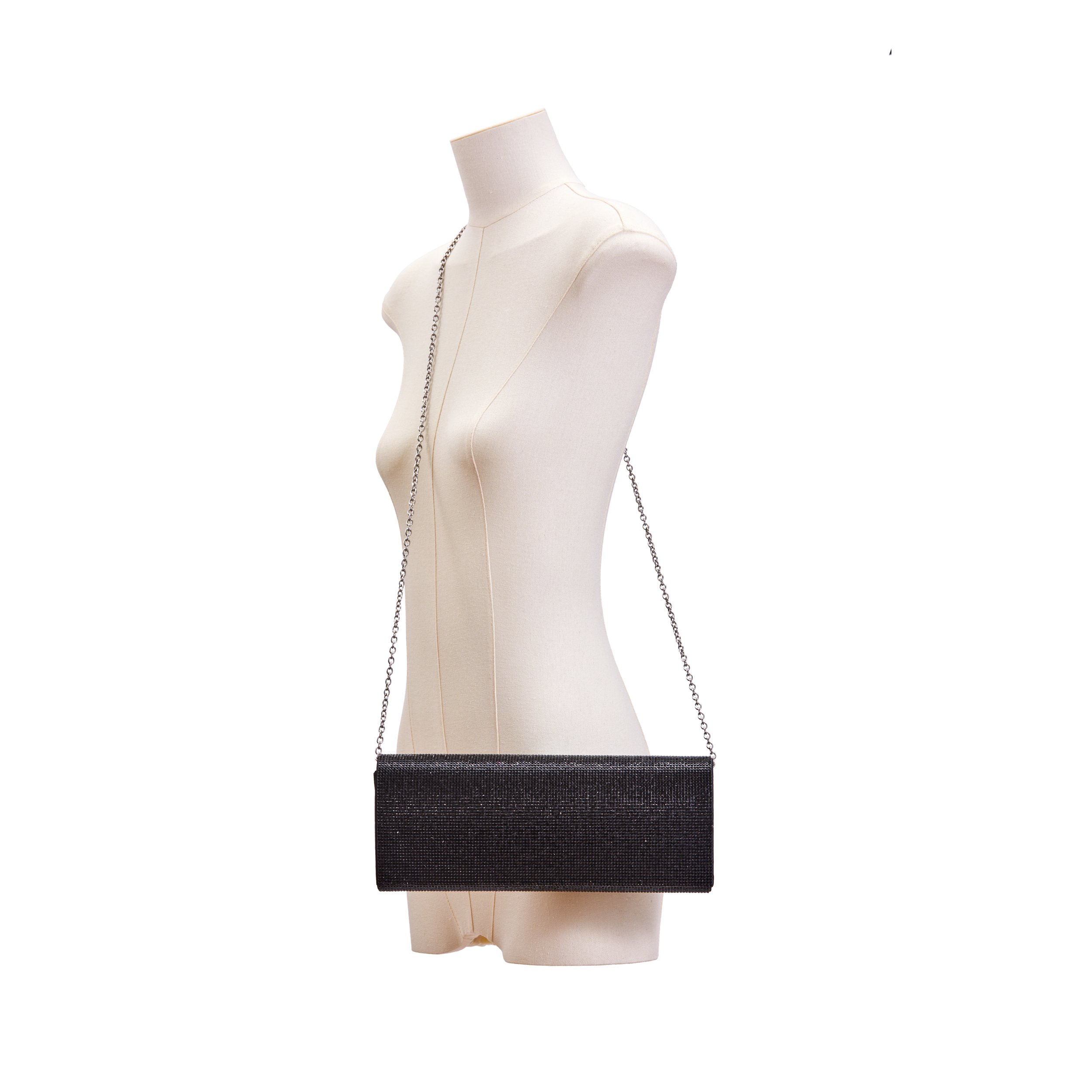 TINA BAG BLACK Manequin.jpg