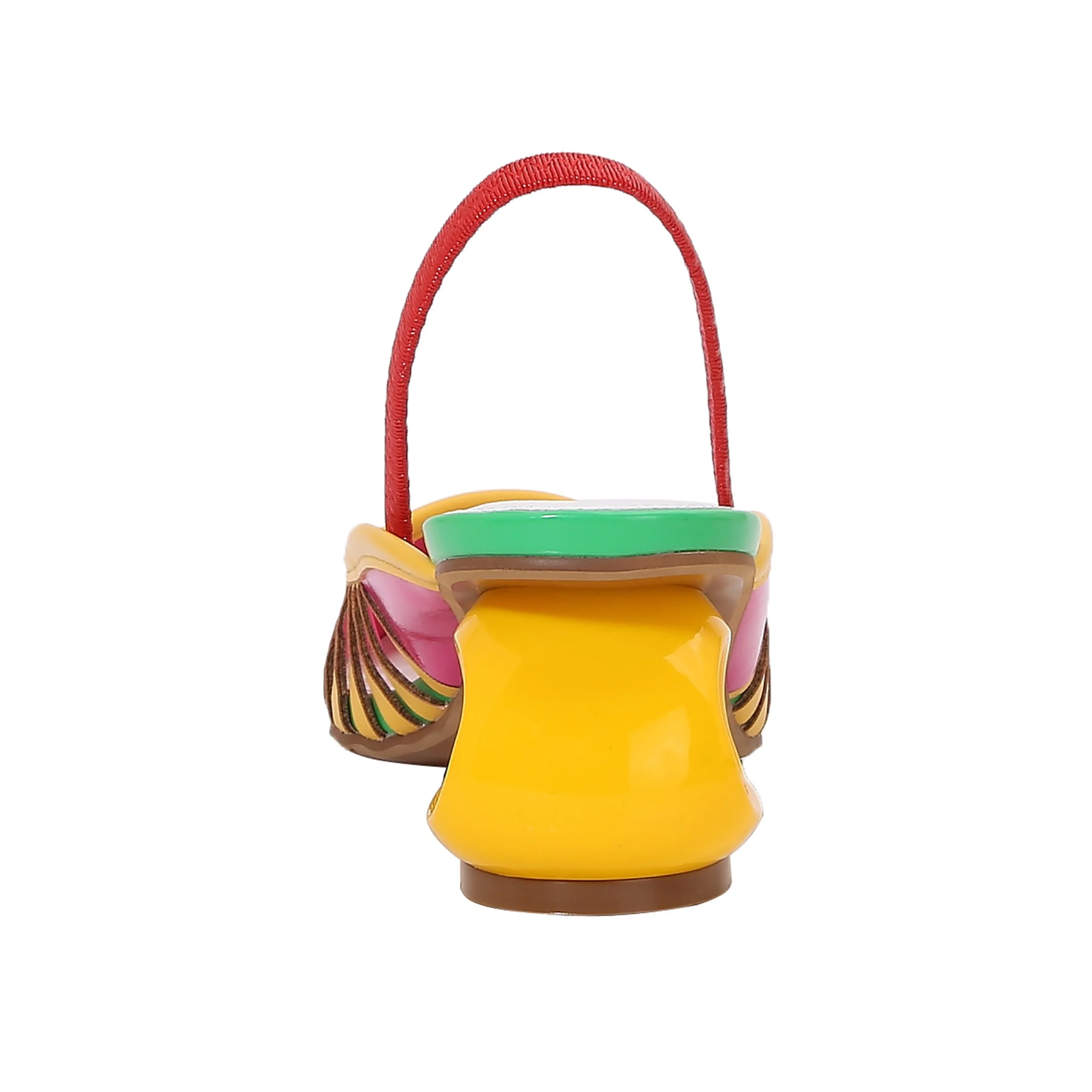 ALLISON RED Back.JPG