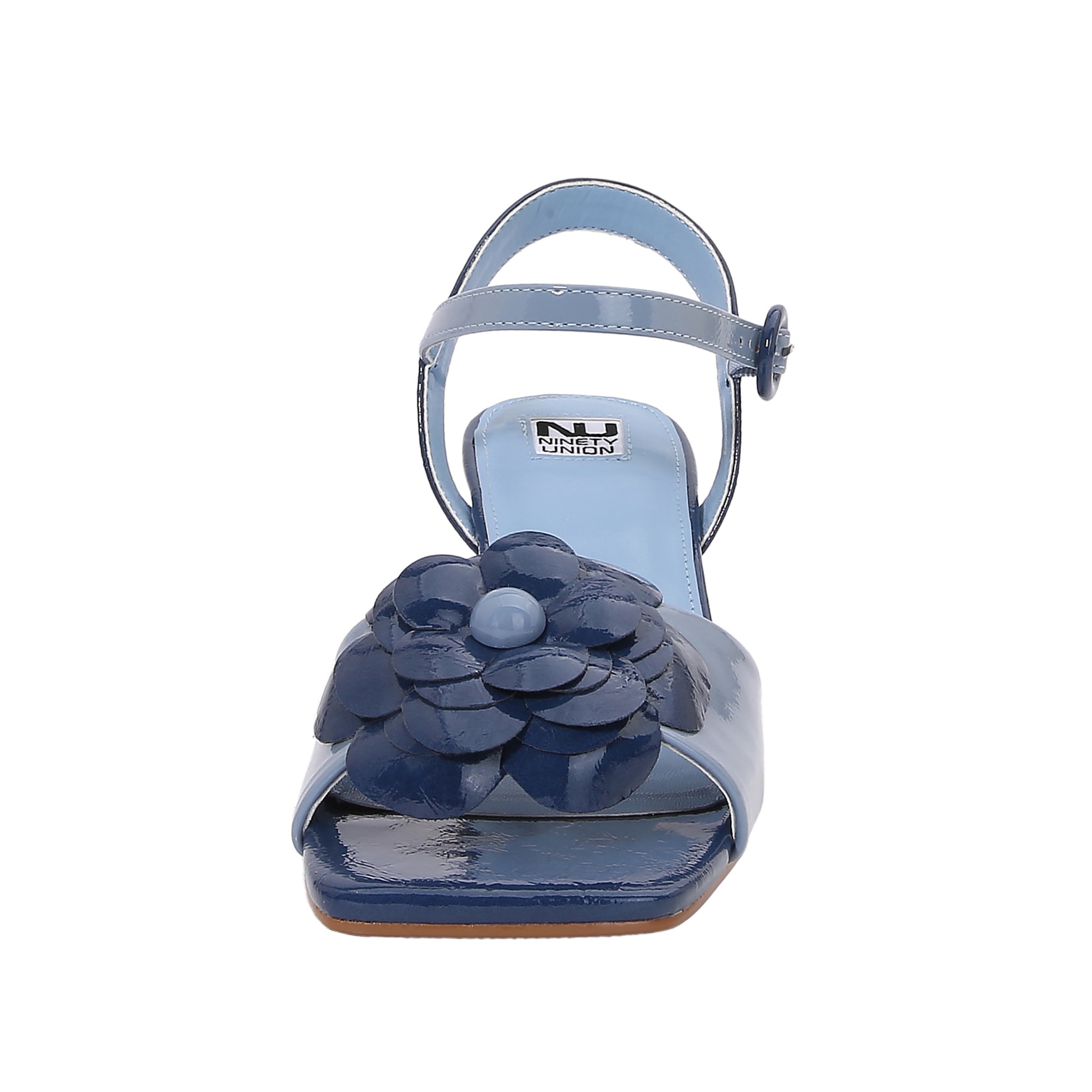 CAMILA BLUE Front.JPG