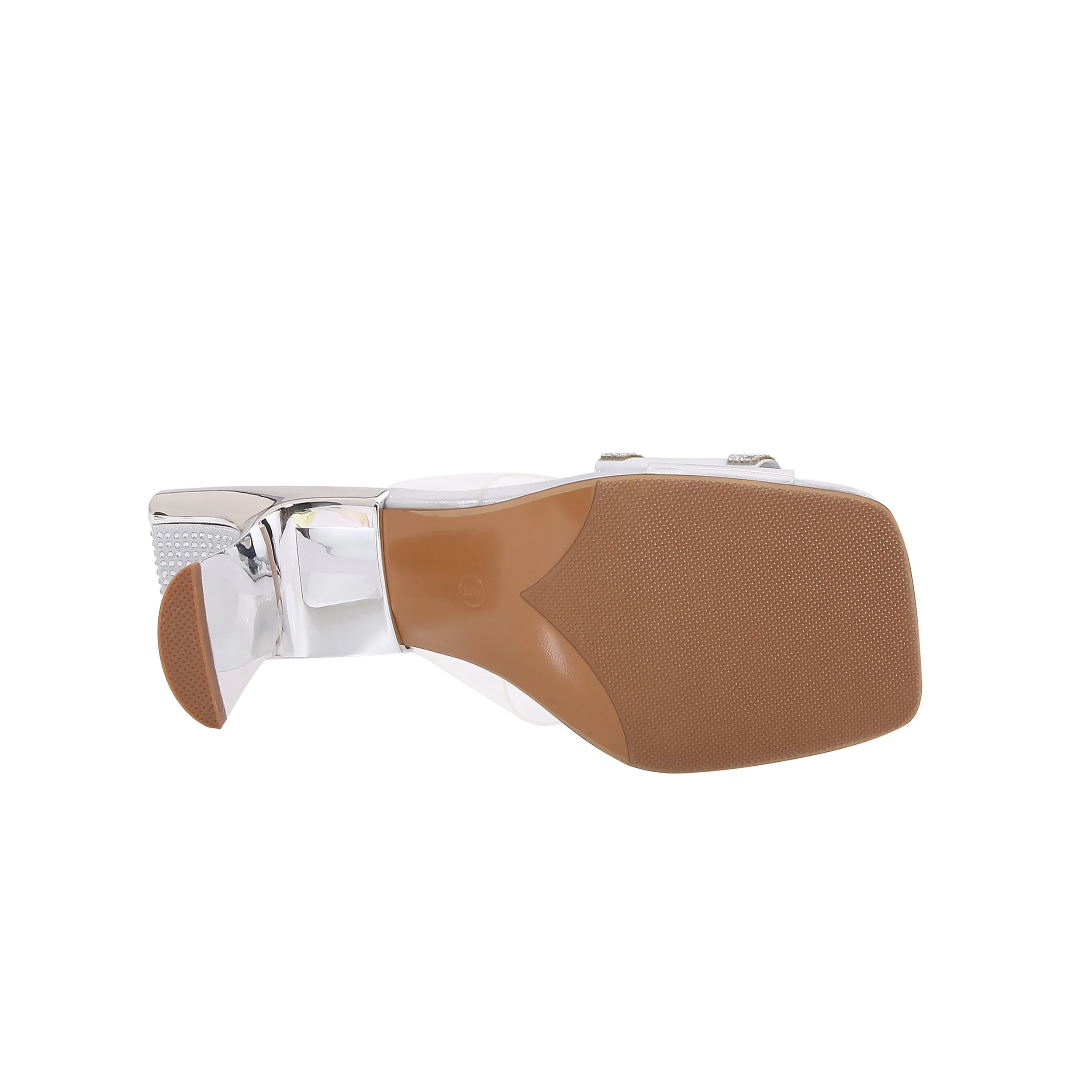 FANTASY SILVER Outsole.JPG