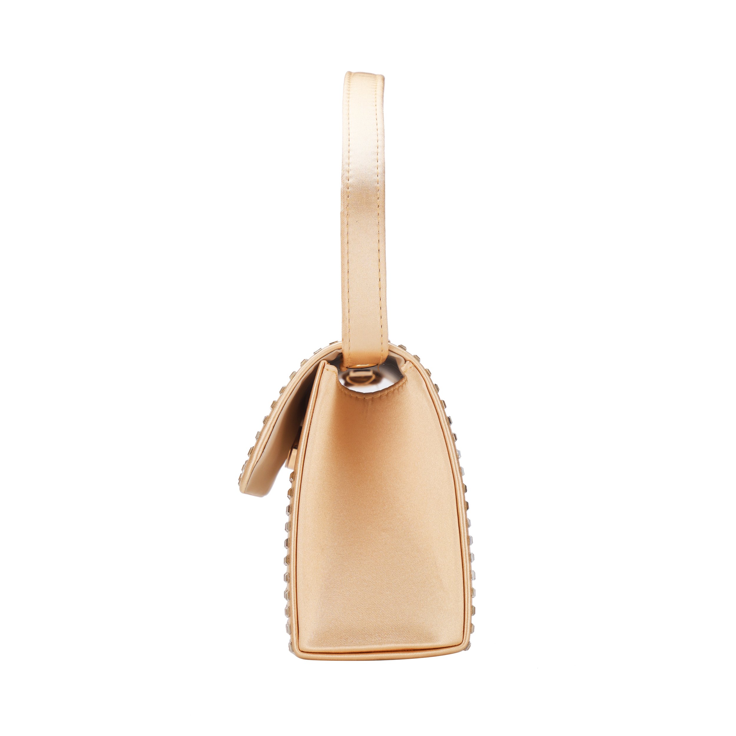 SHANA BAG GOLD Side Side.jpg