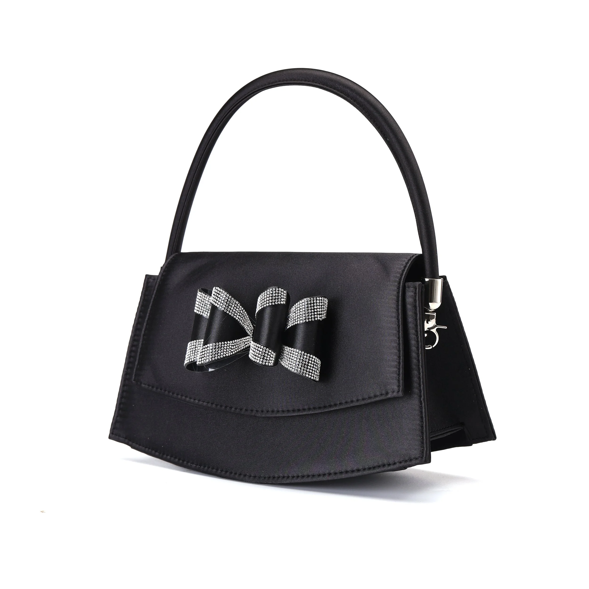 FANTASY BAG BLK Hero.jpg