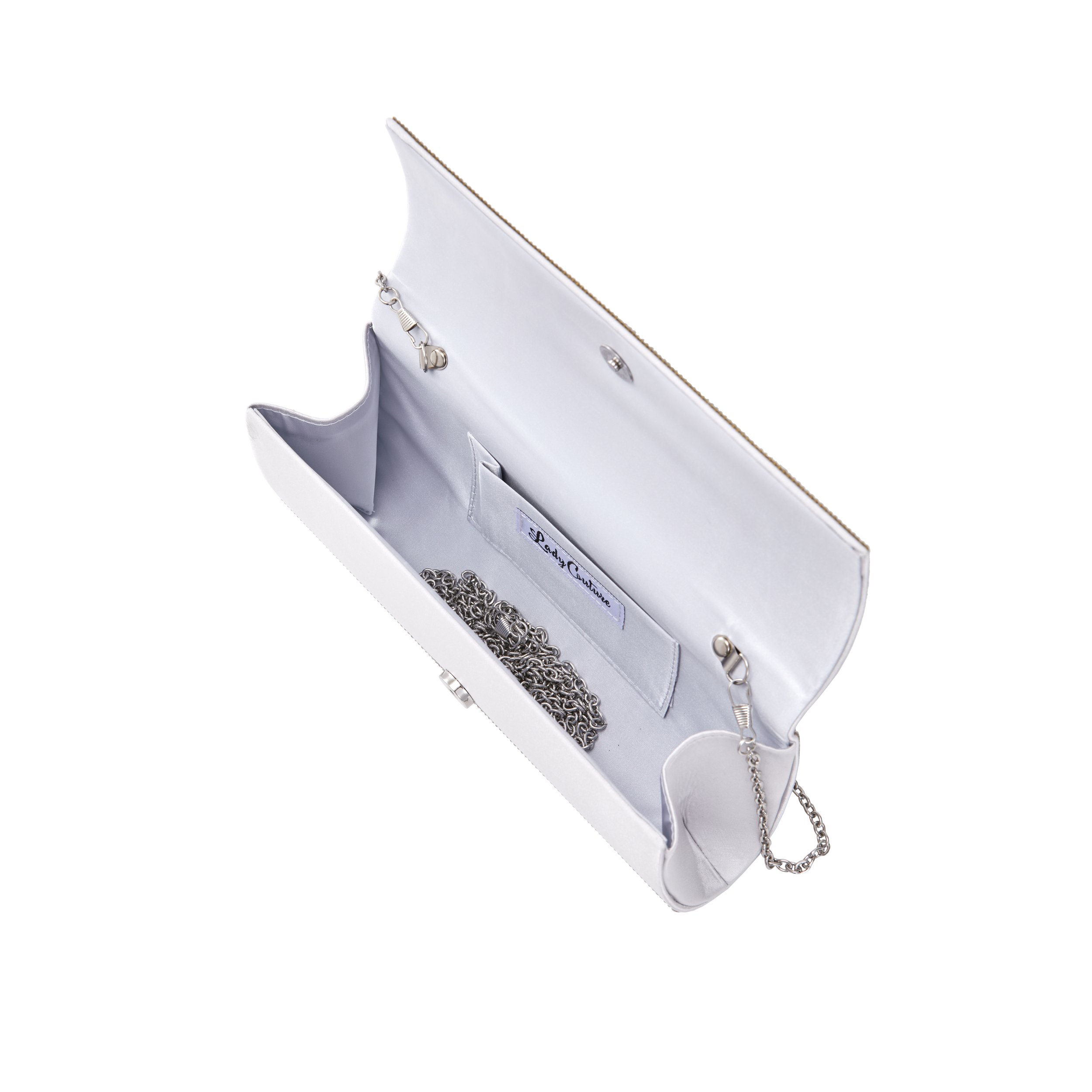 TINA BAG SILVER Angle.jpg