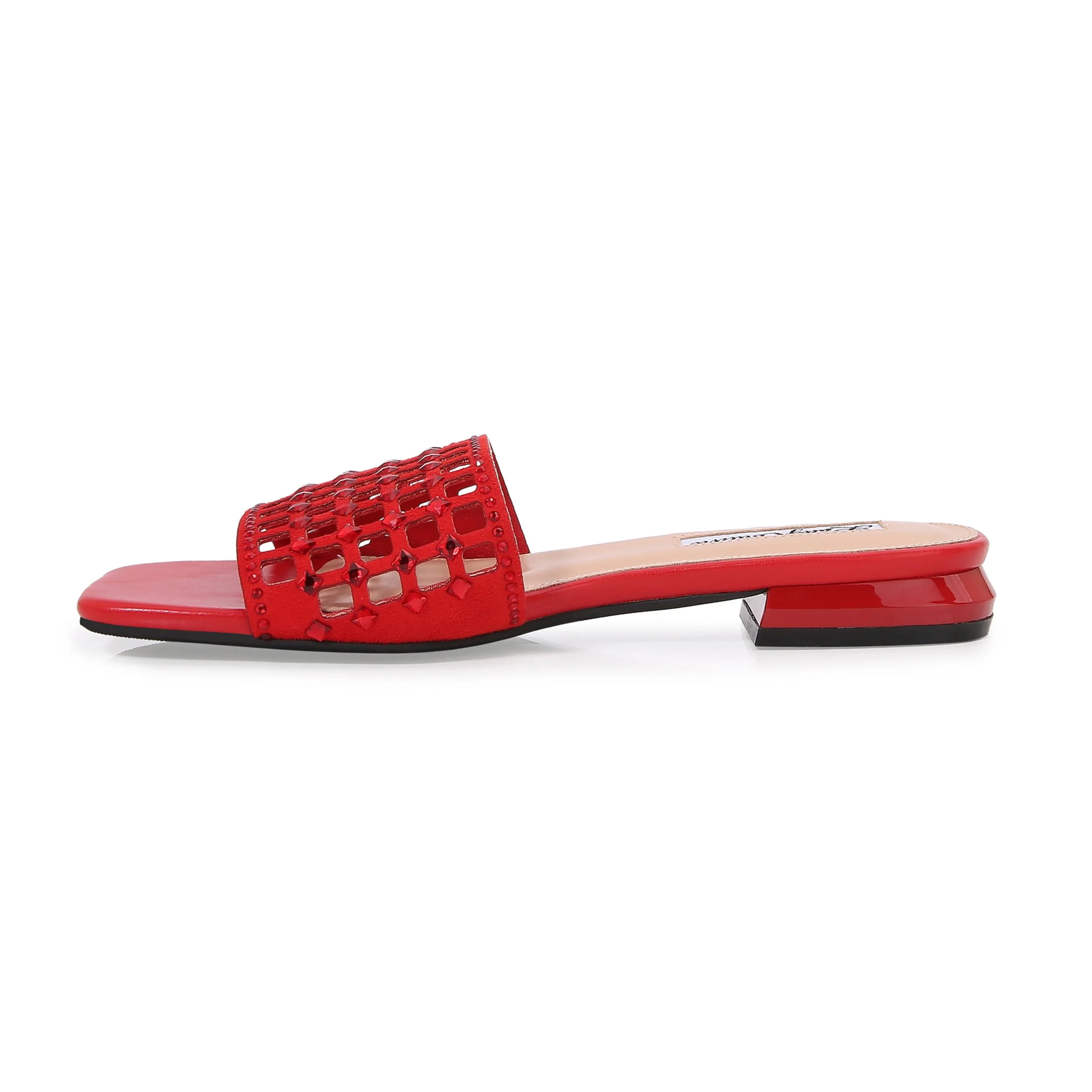 GARDEN RED Inside.JPG