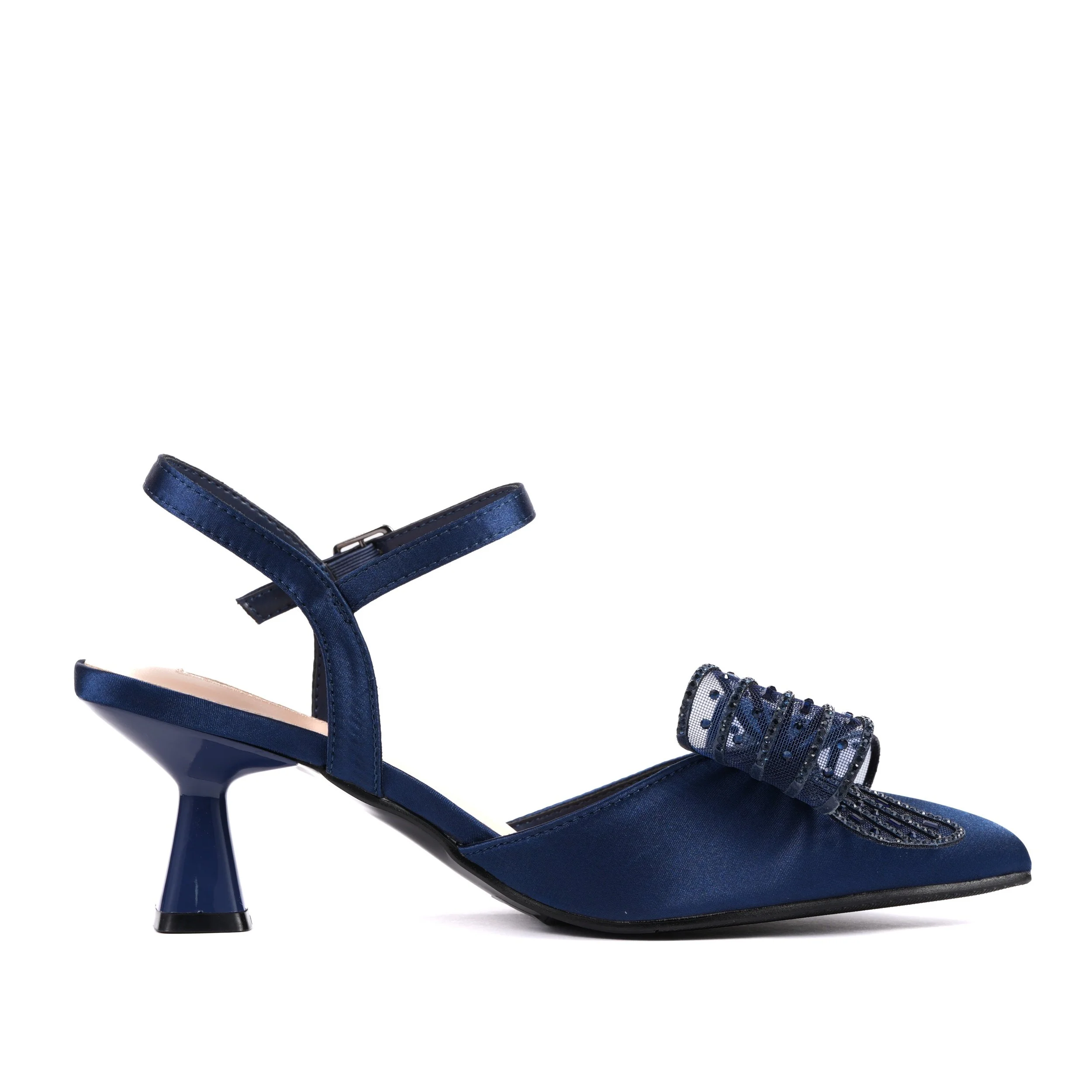 LESLIE NAVY Inside.jpg