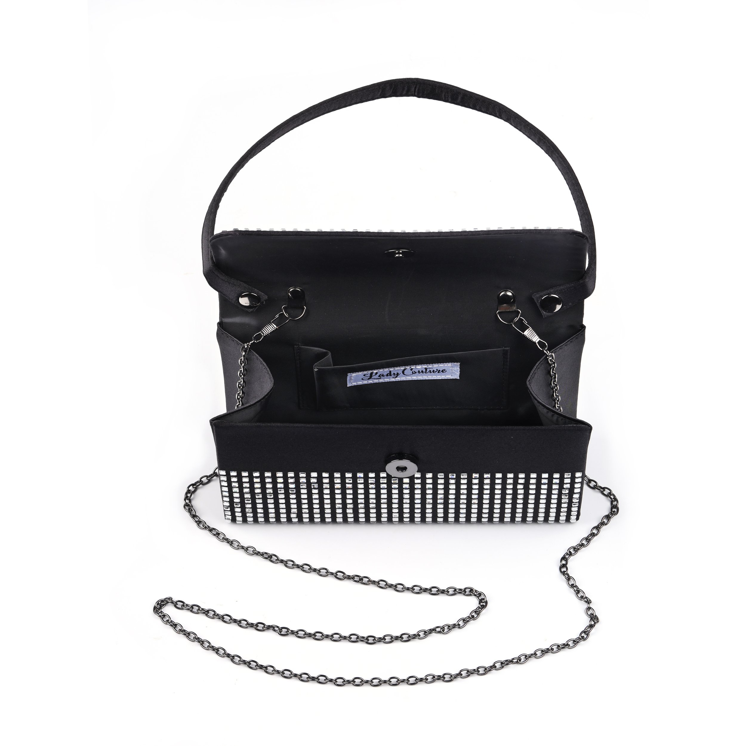 SHANA BAG BLK Open2.jpg