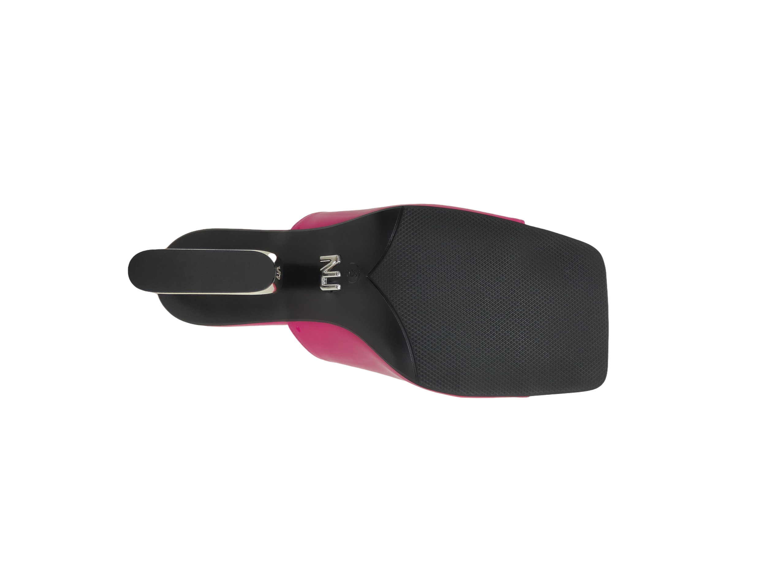 FLORENCE-fuchsia-bottom.png