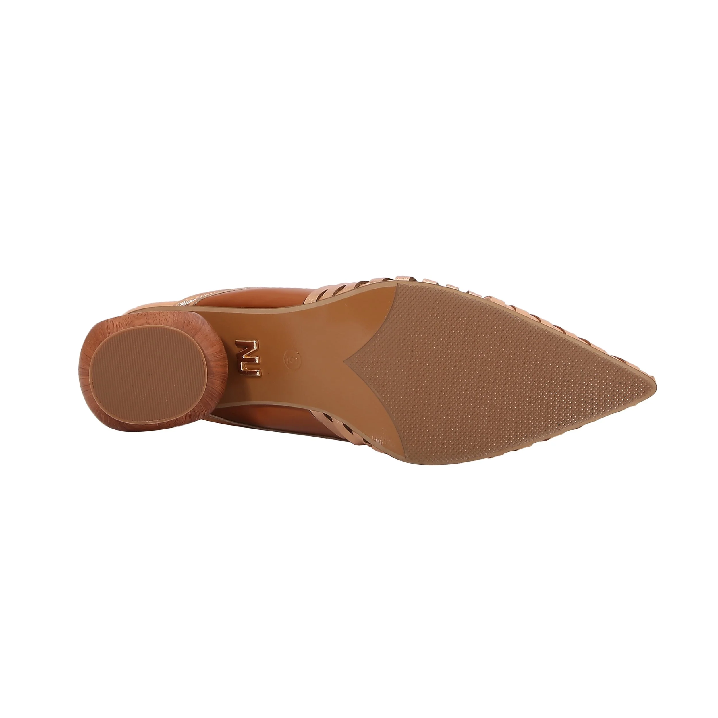 ALLISON TAN Outsole.JPG