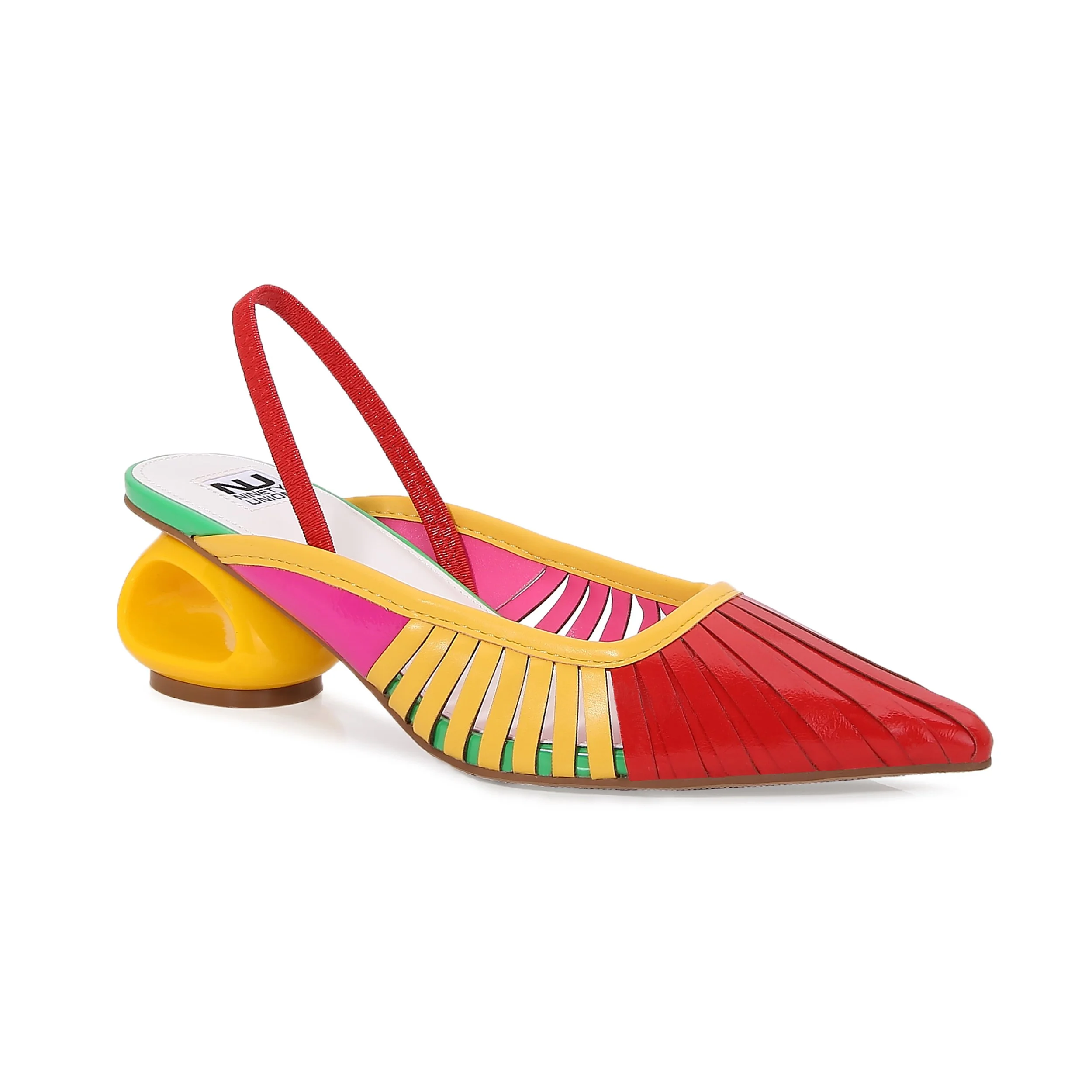 ALLISON RED Hero View.JPG