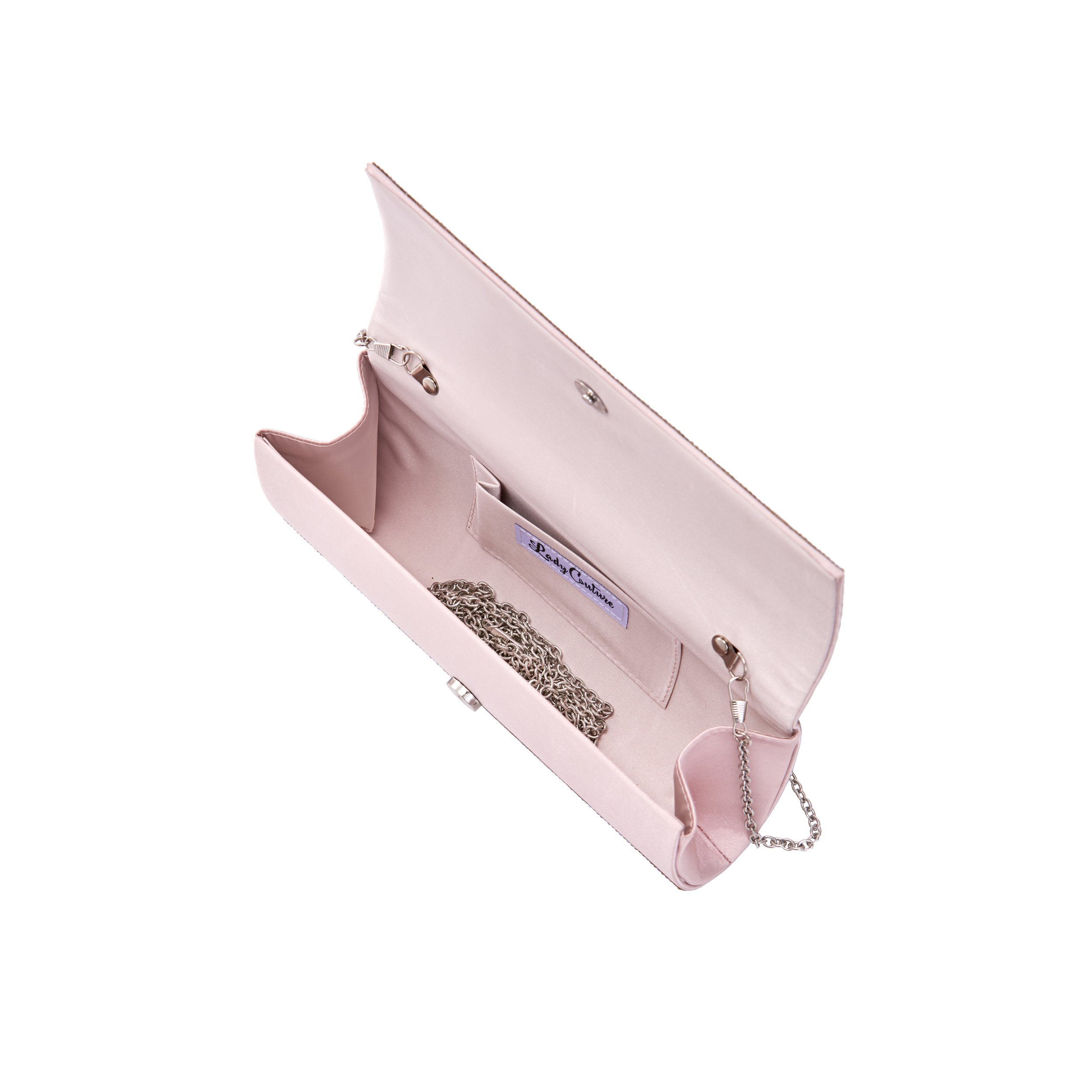 TINA BAG IRIDESCENT Angle.jpg