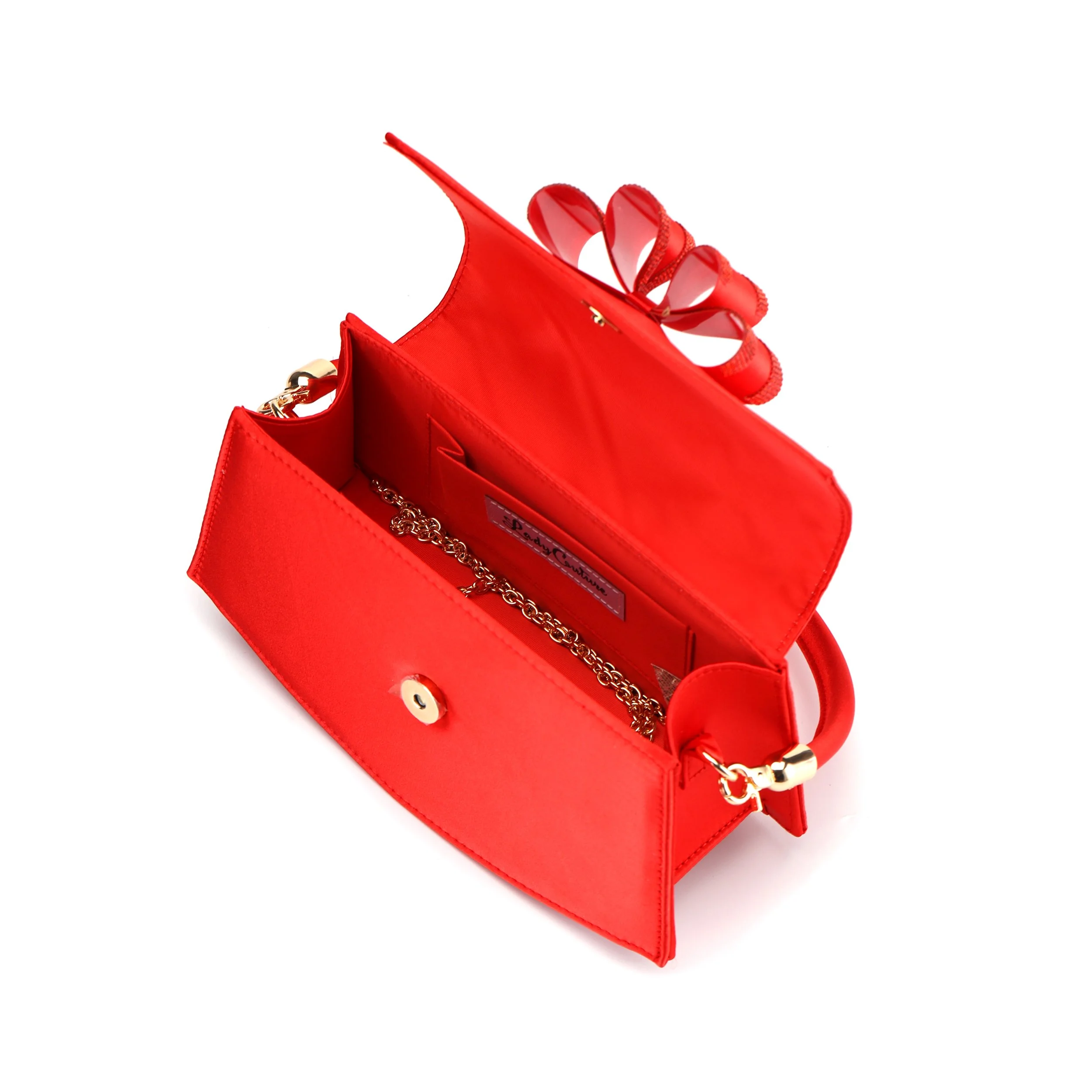 FANTASY BAG RED Open2.jpg