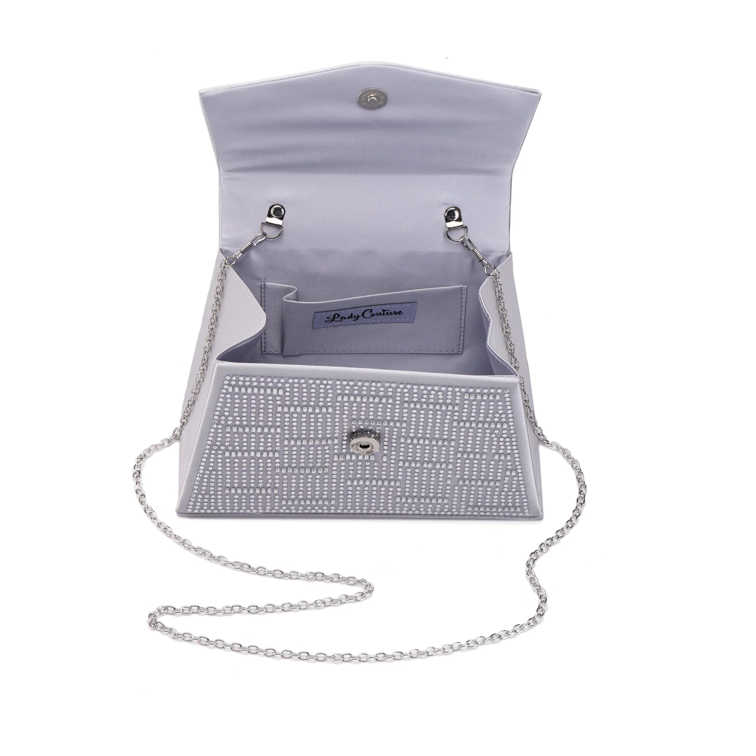 LINDA BAG SILVER (7).jpg