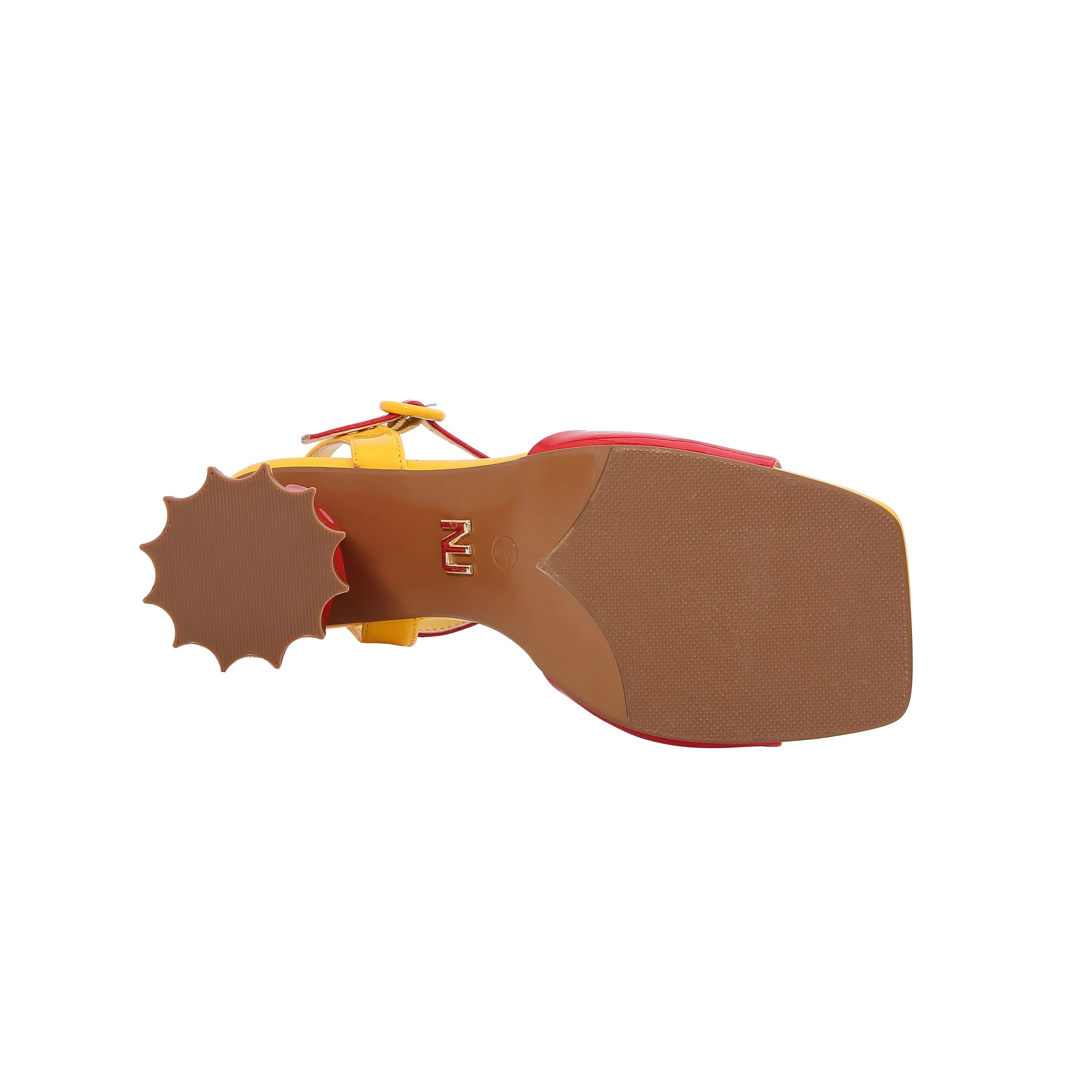 CAMILA YELLOW Outsole.JPG