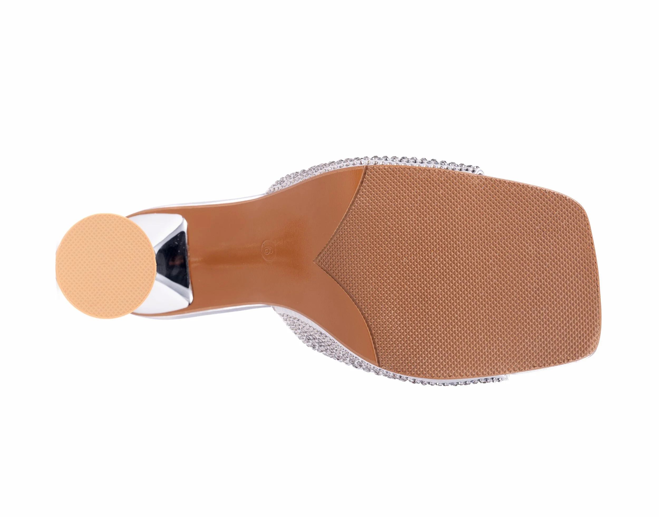 FONTANA SILV Outsole.jpg