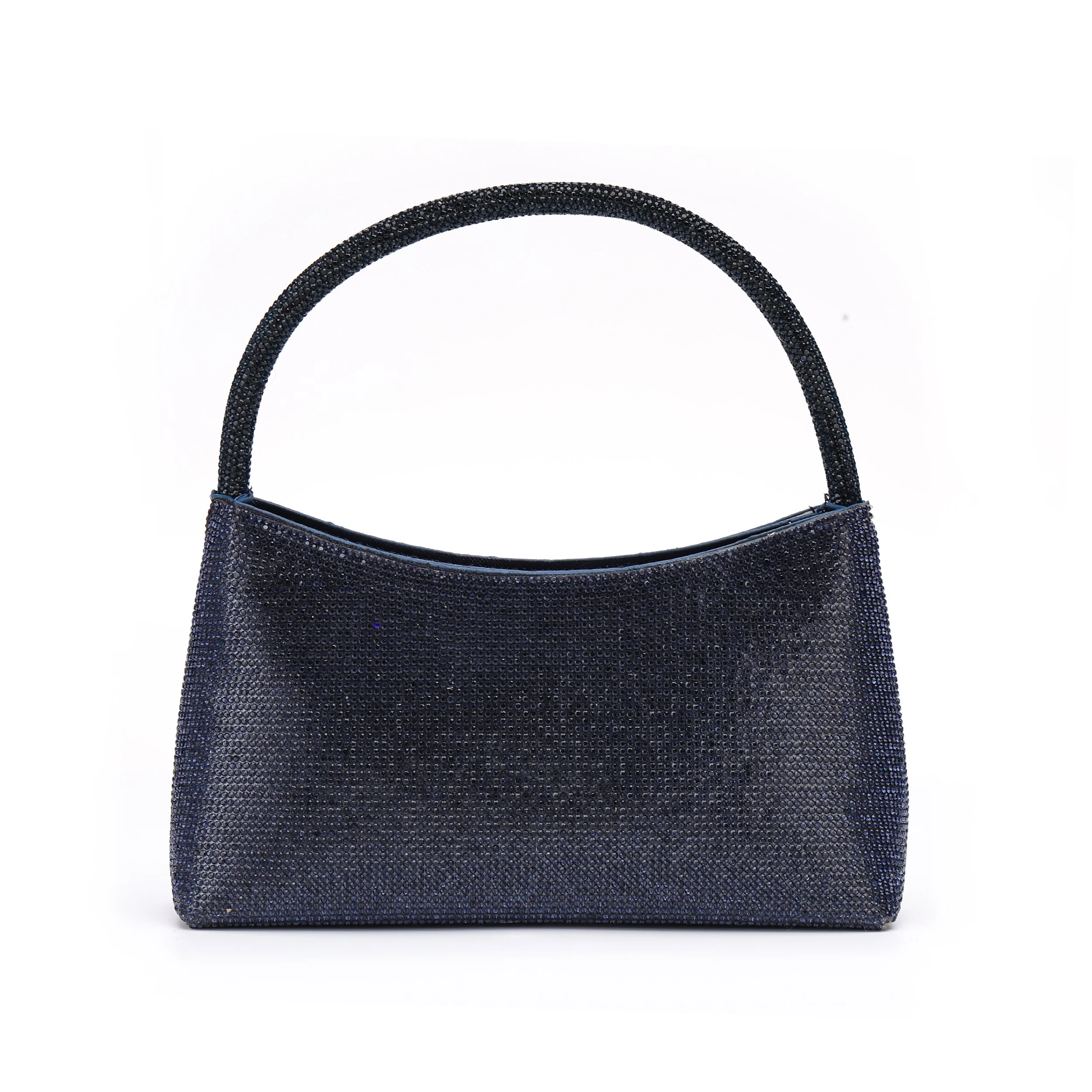 BONITA BAG NAVY (5).jpg