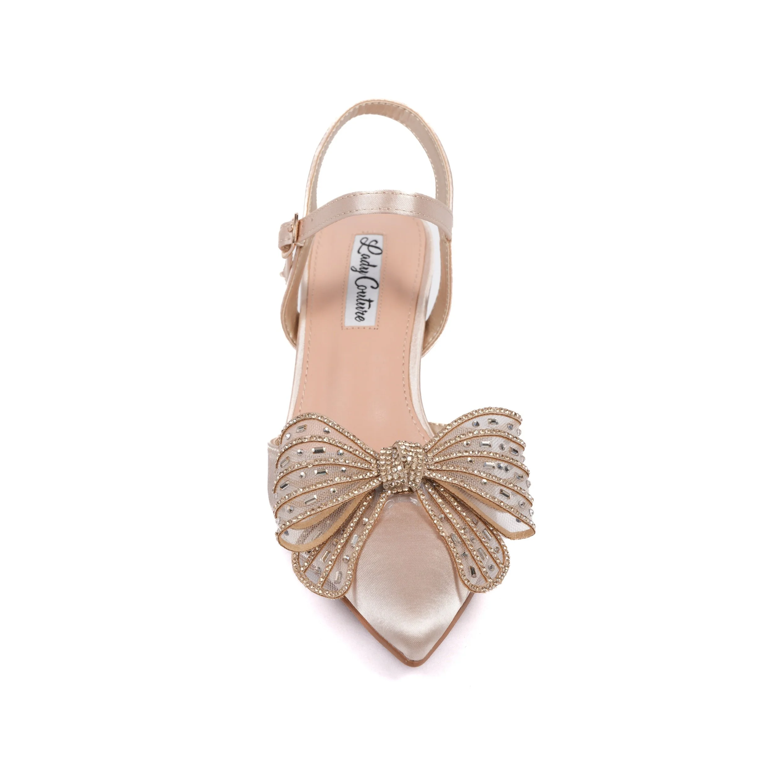 LESLIE CHAMP Front.jpg