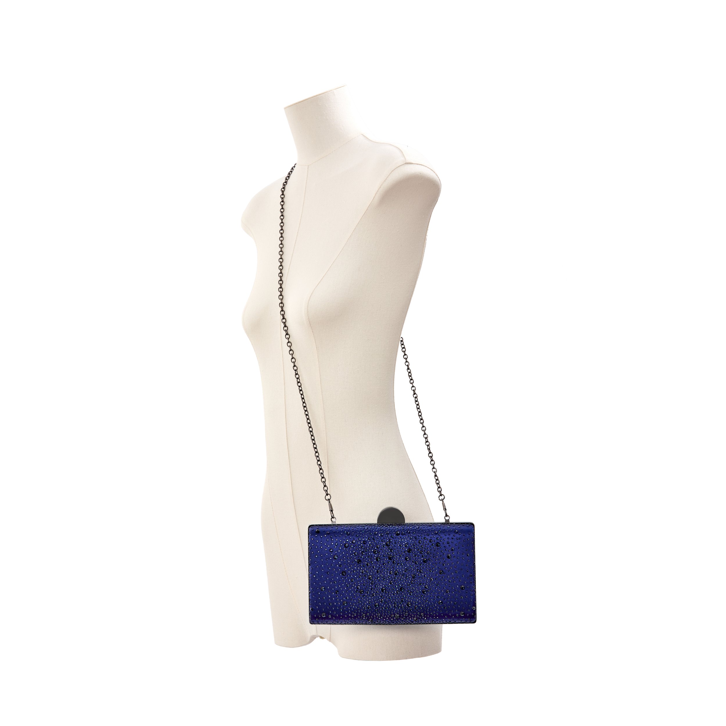 MINDY BAG Navy Manequin.jpg