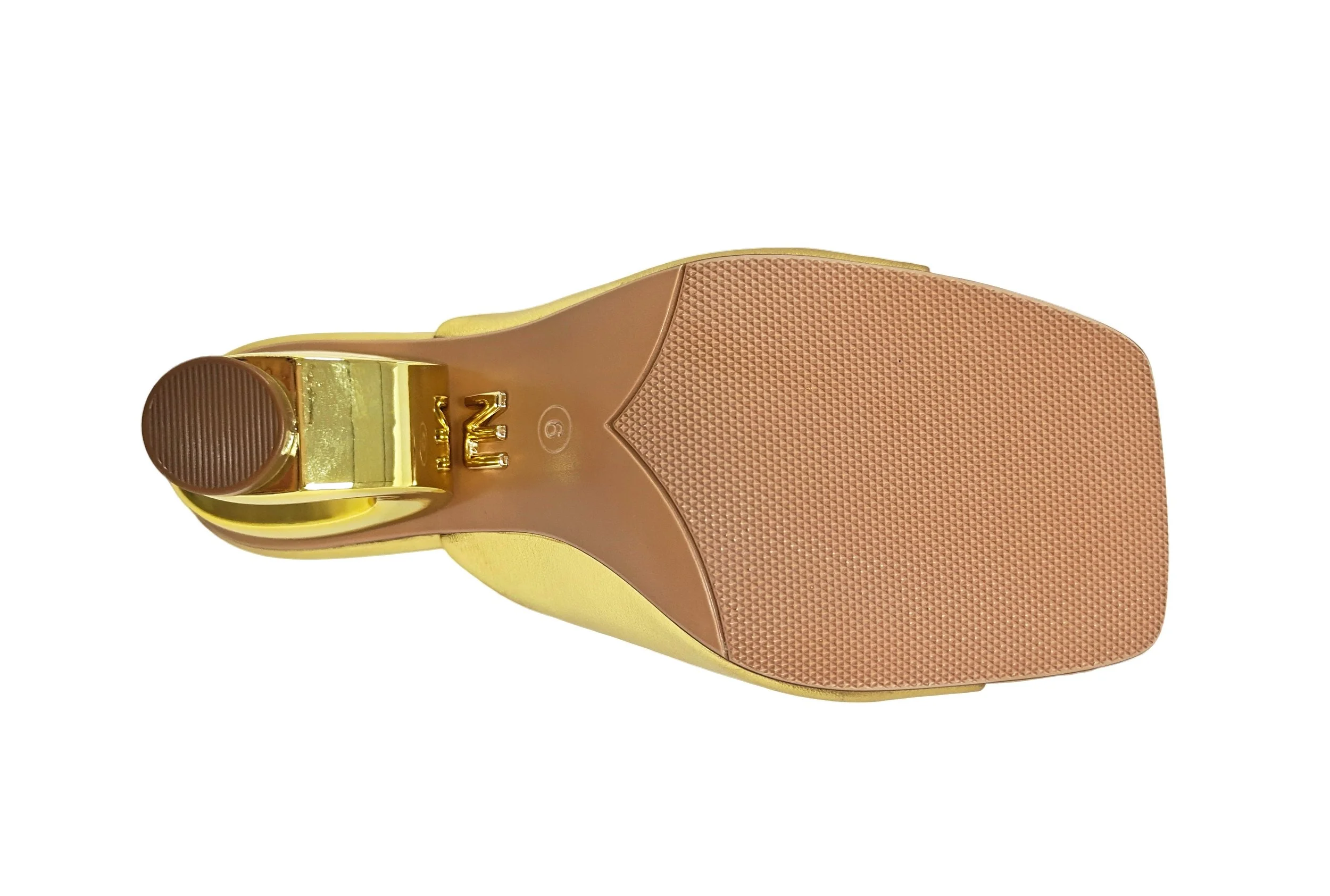GYPSY GOLD Outsole.jpg