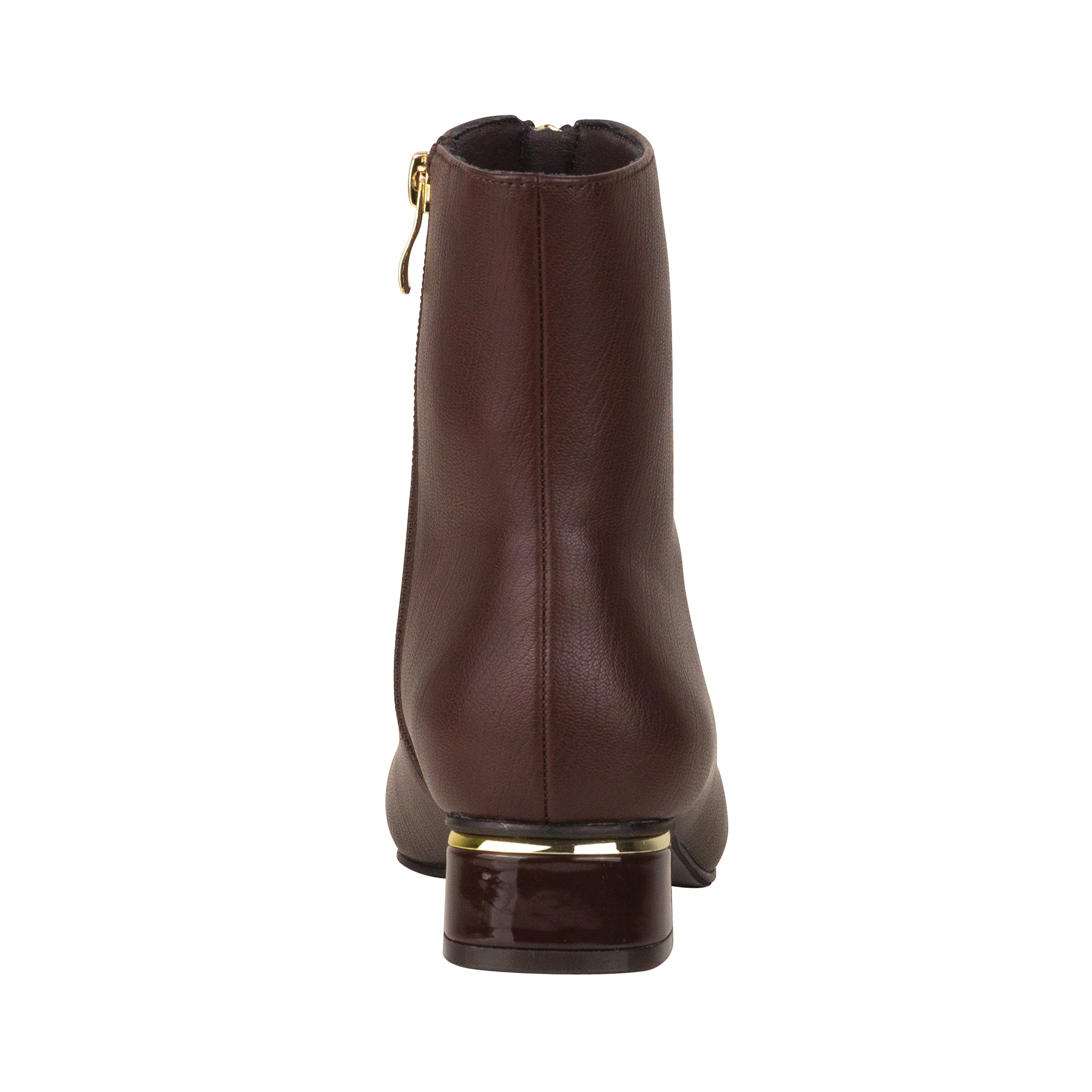 ELITE BROWN Back View.jpg