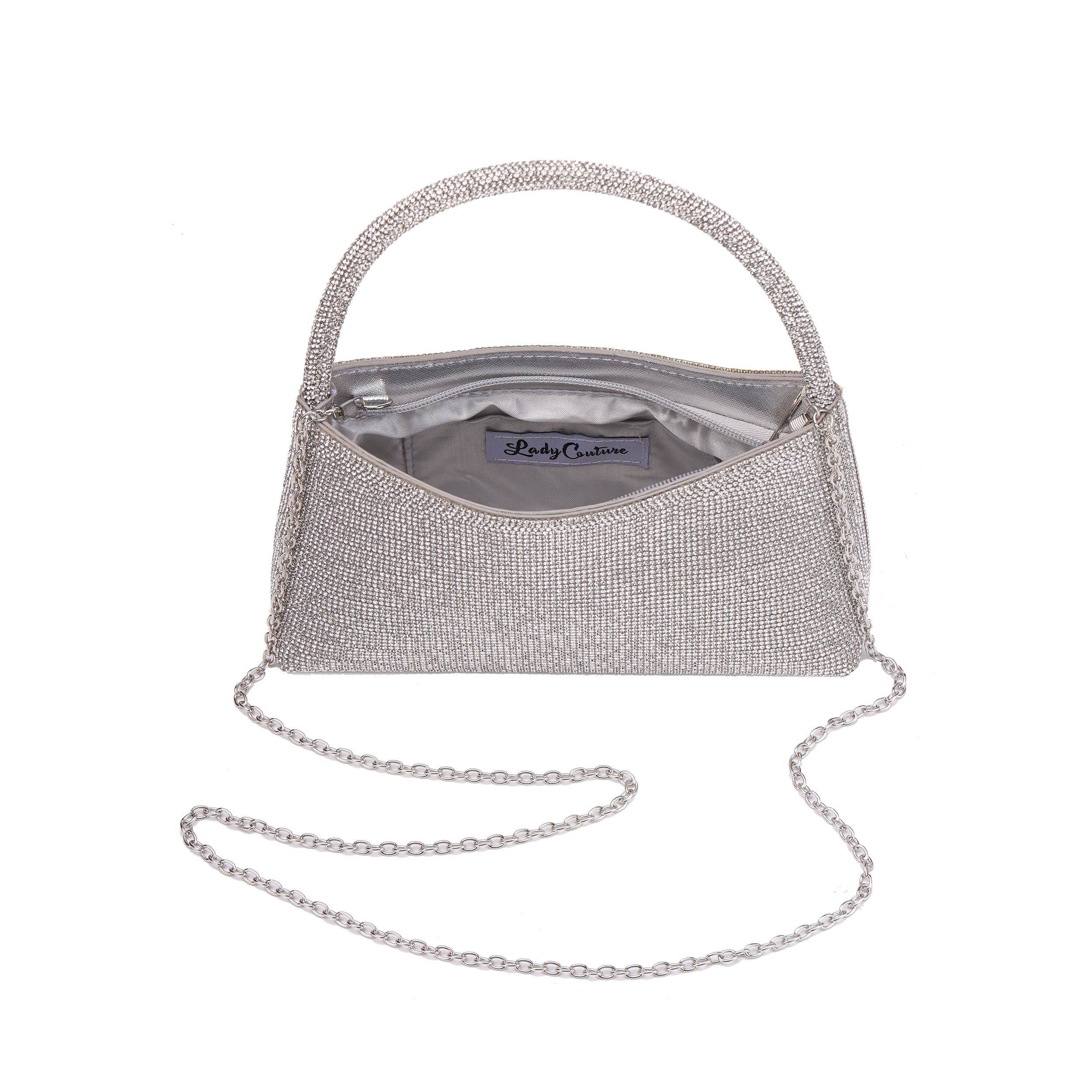 BONITA BAG SILVER (7).jpg