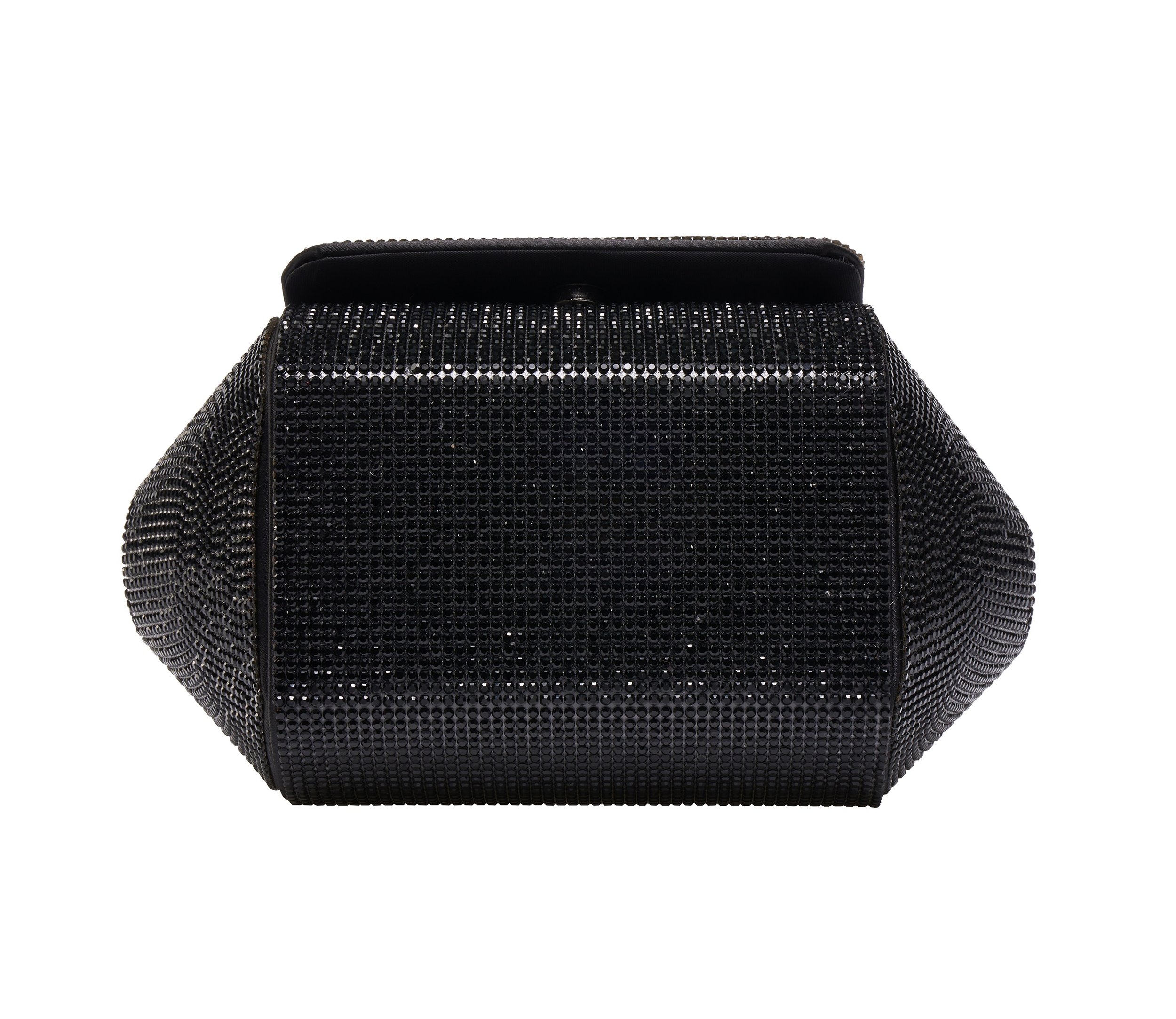 RENE BAG BLACK Bottom.jpg