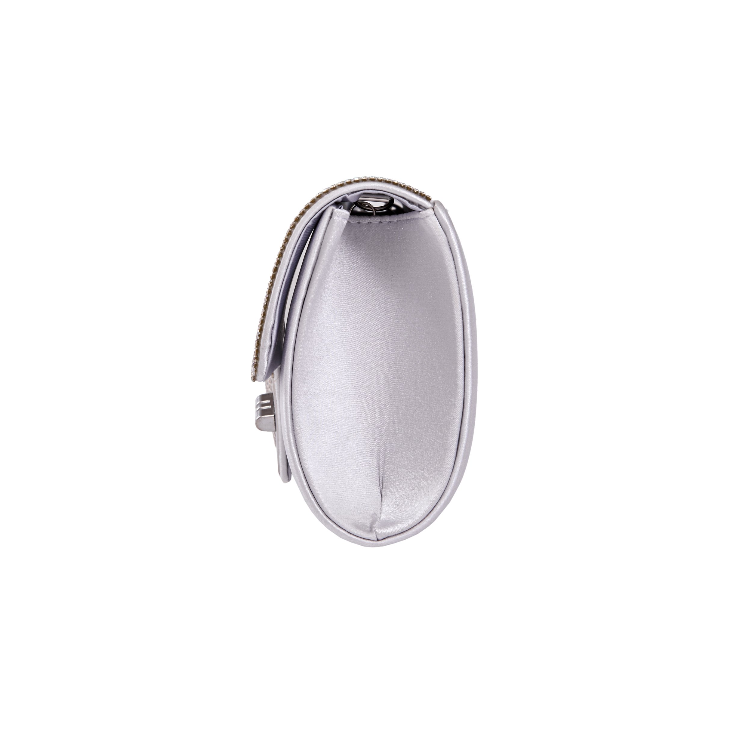 VANESSA BAG SILVER Side.jpg