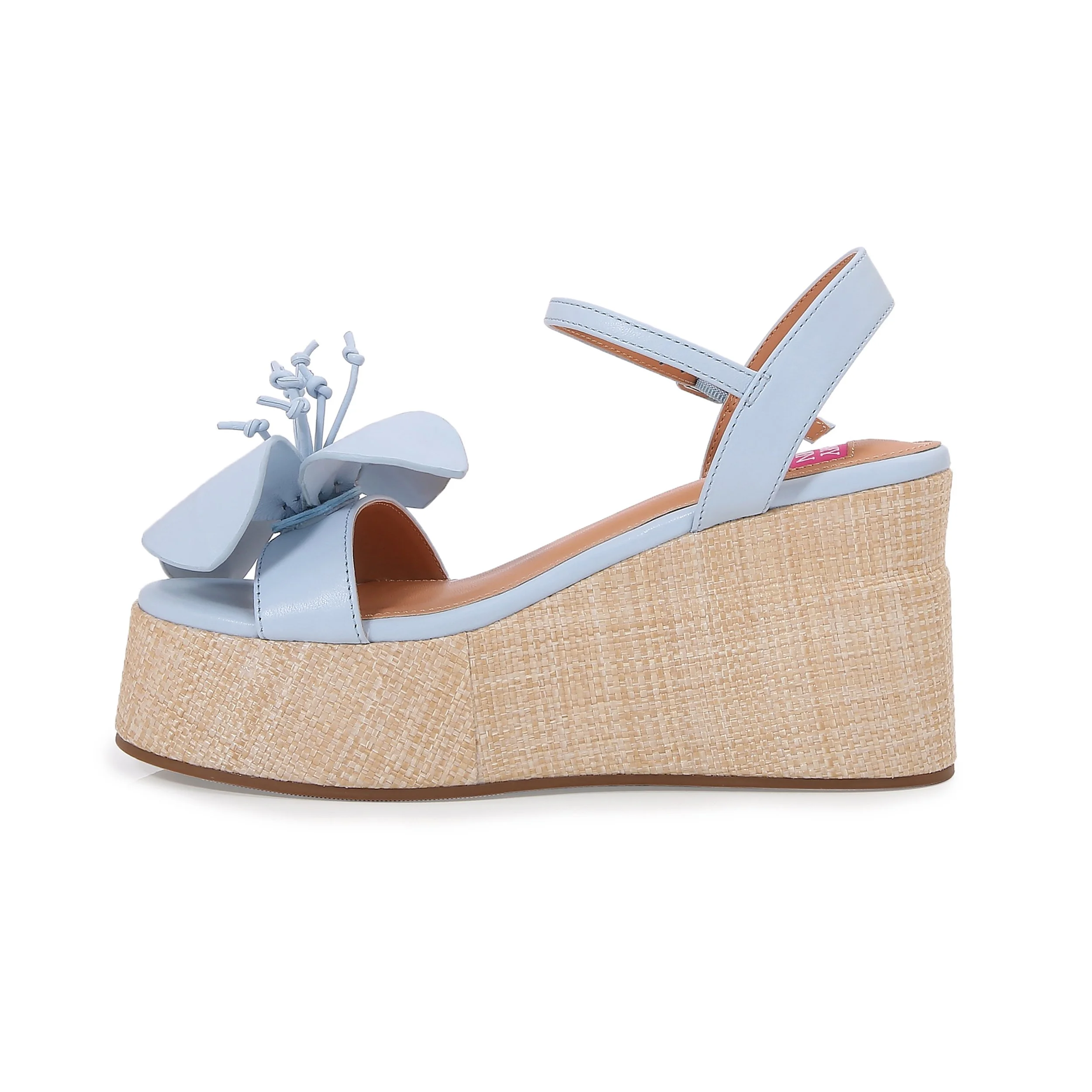 TULIP BLUE Inside.JPG