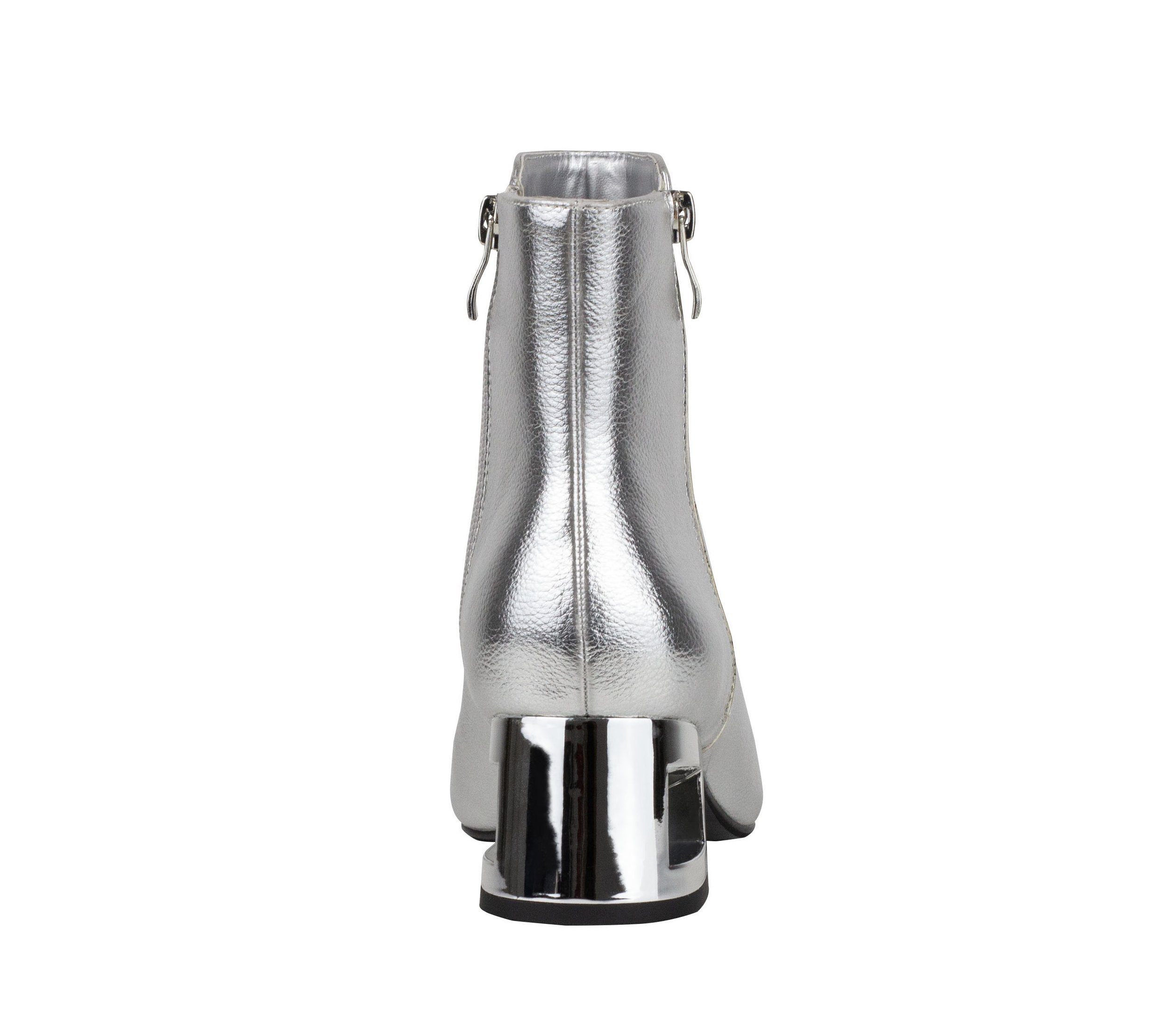 SAGE SILVER Back View.jpg