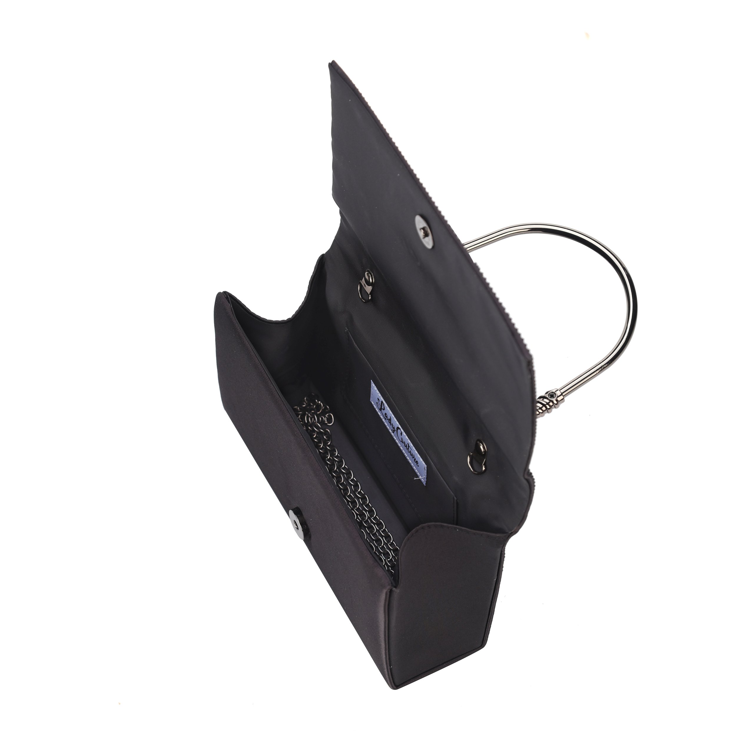 LUCY BAG BLACK Open1.jpg