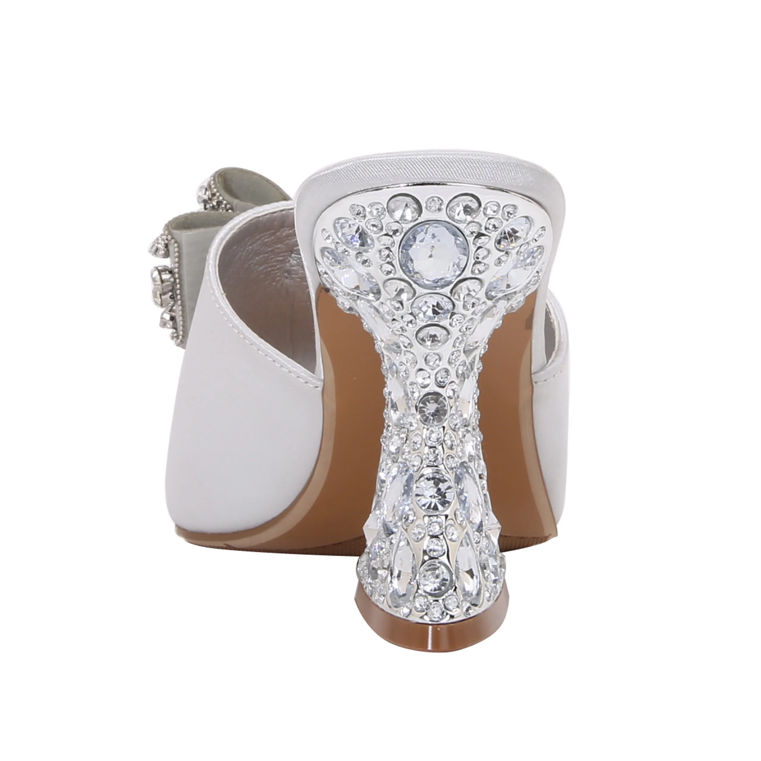 SPARK SILVER Back.JPG