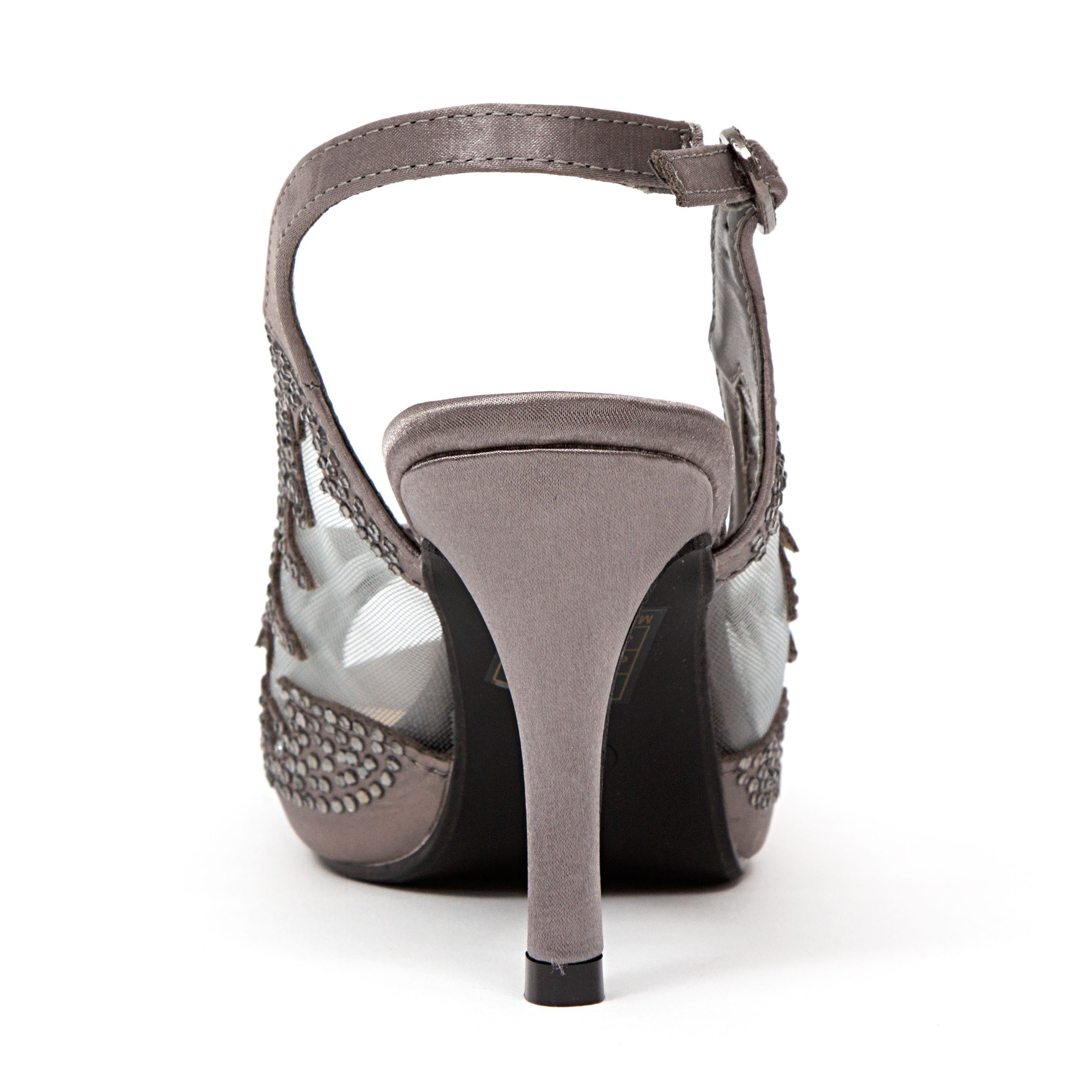 SPICY PEWTER BACK.jpg