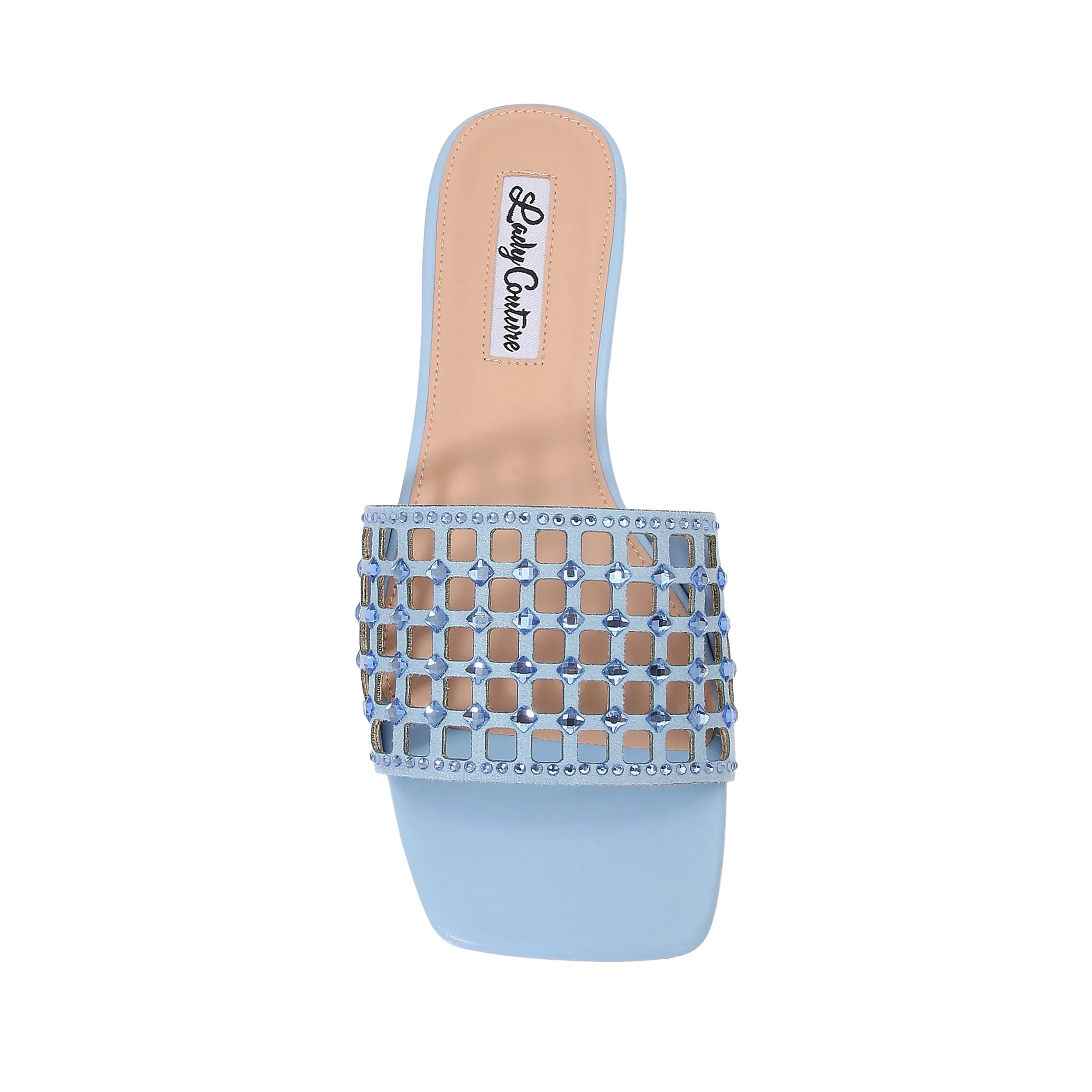 GARDEN BLUE Front.JPG